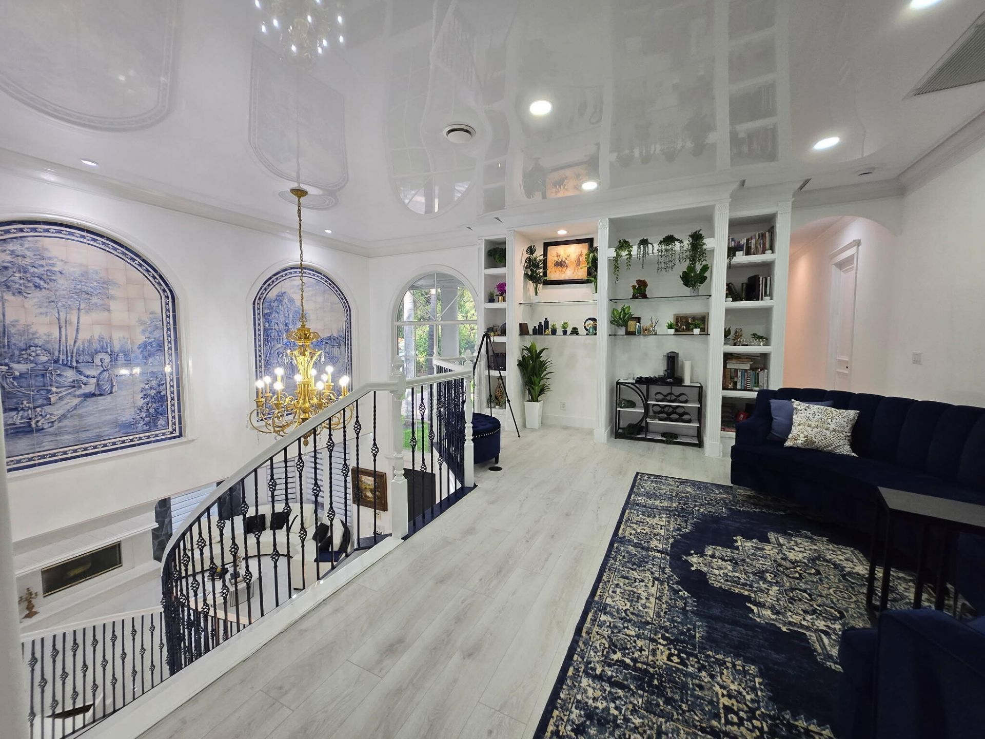 377 Squire Drive, Wellington, FL 33414 Photo