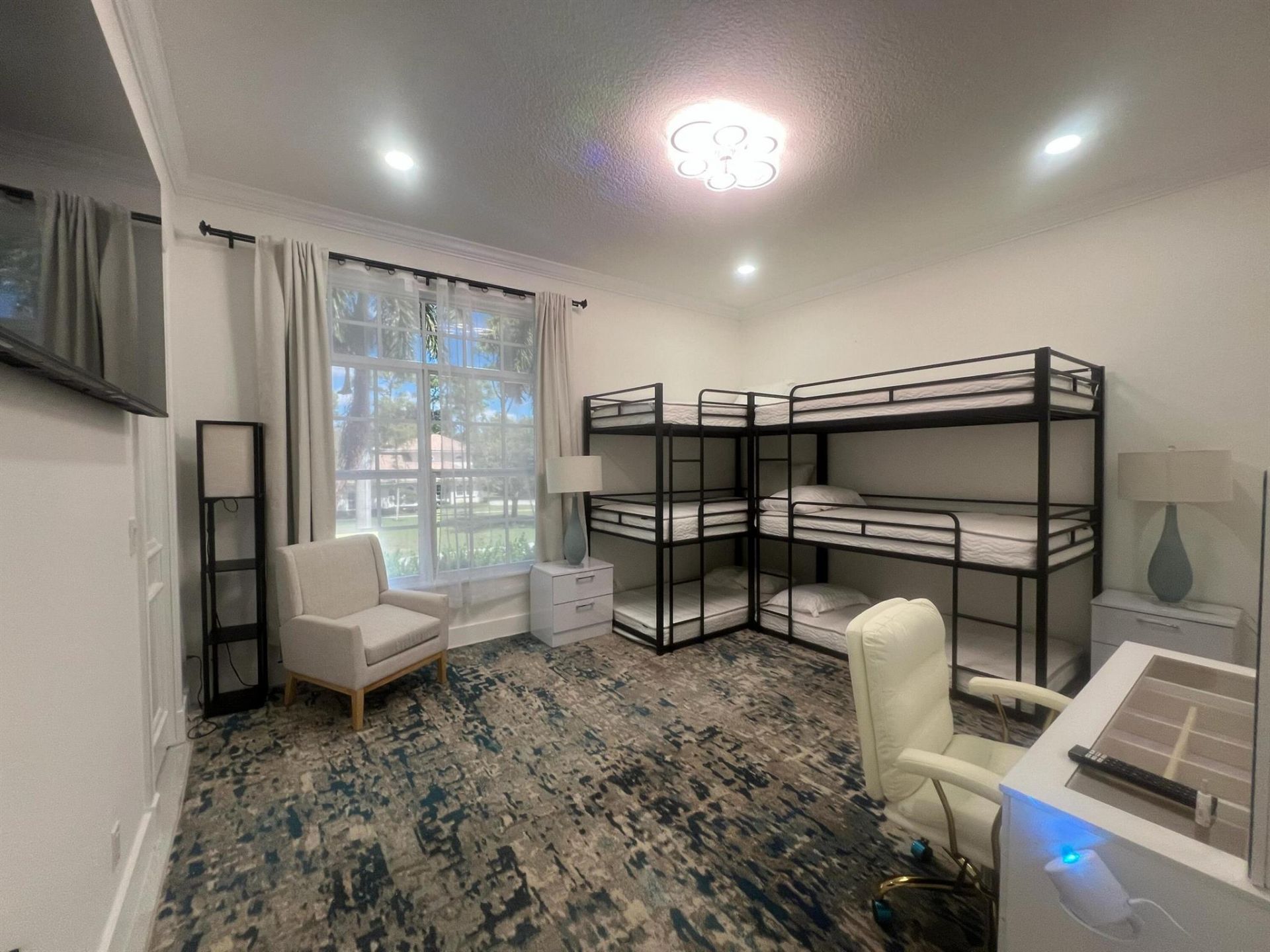 377 Squire Drive, Wellington, FL 33414 Photo