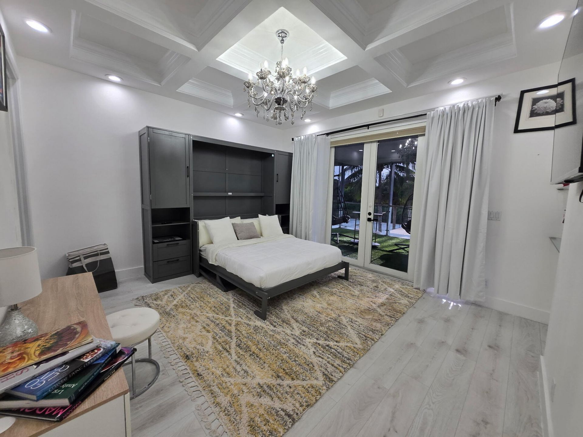 377 Squire Drive, Wellington, FL 33414 Photo