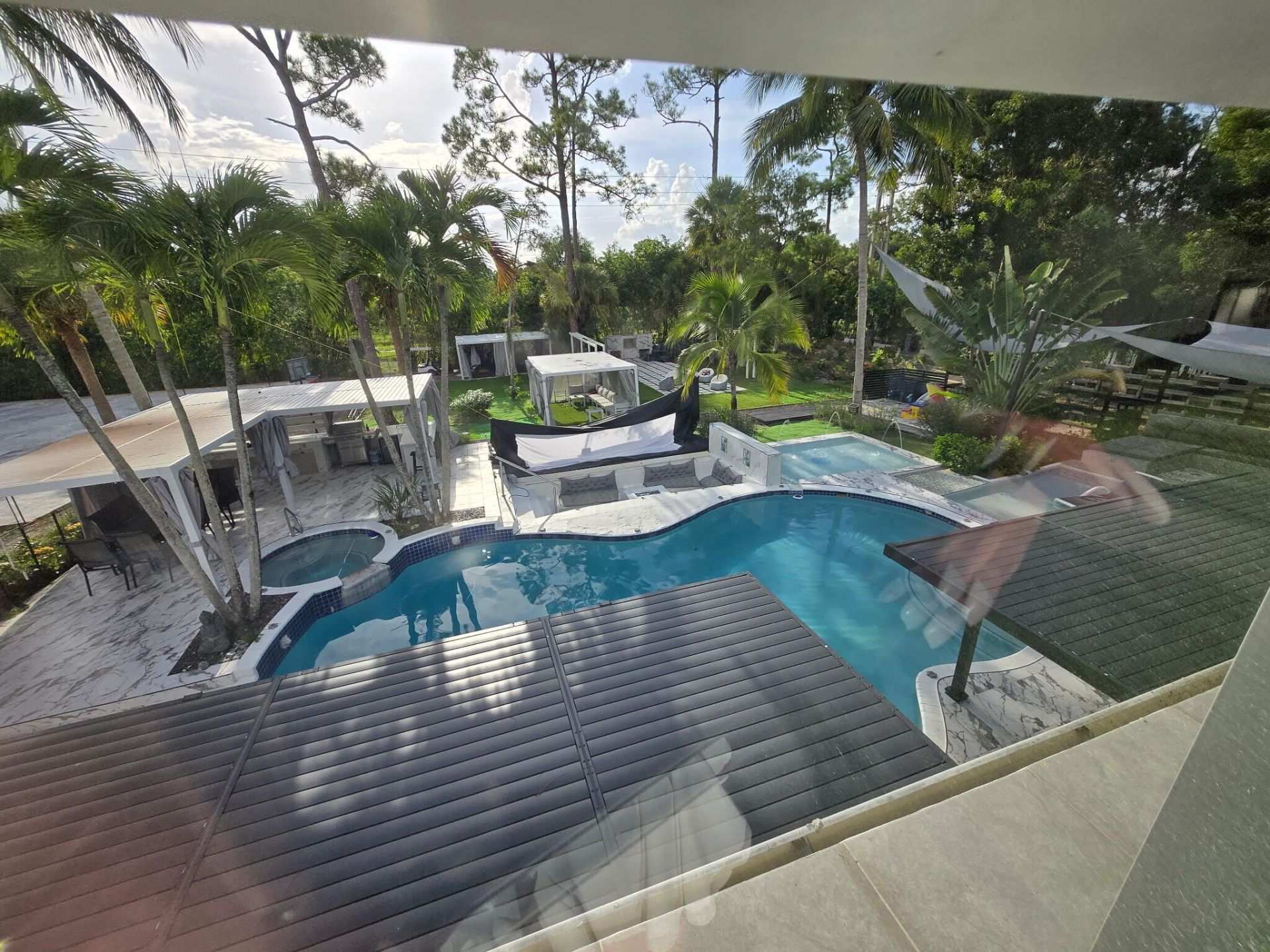 377 Squire Drive, Wellington, FL 33414 Photo