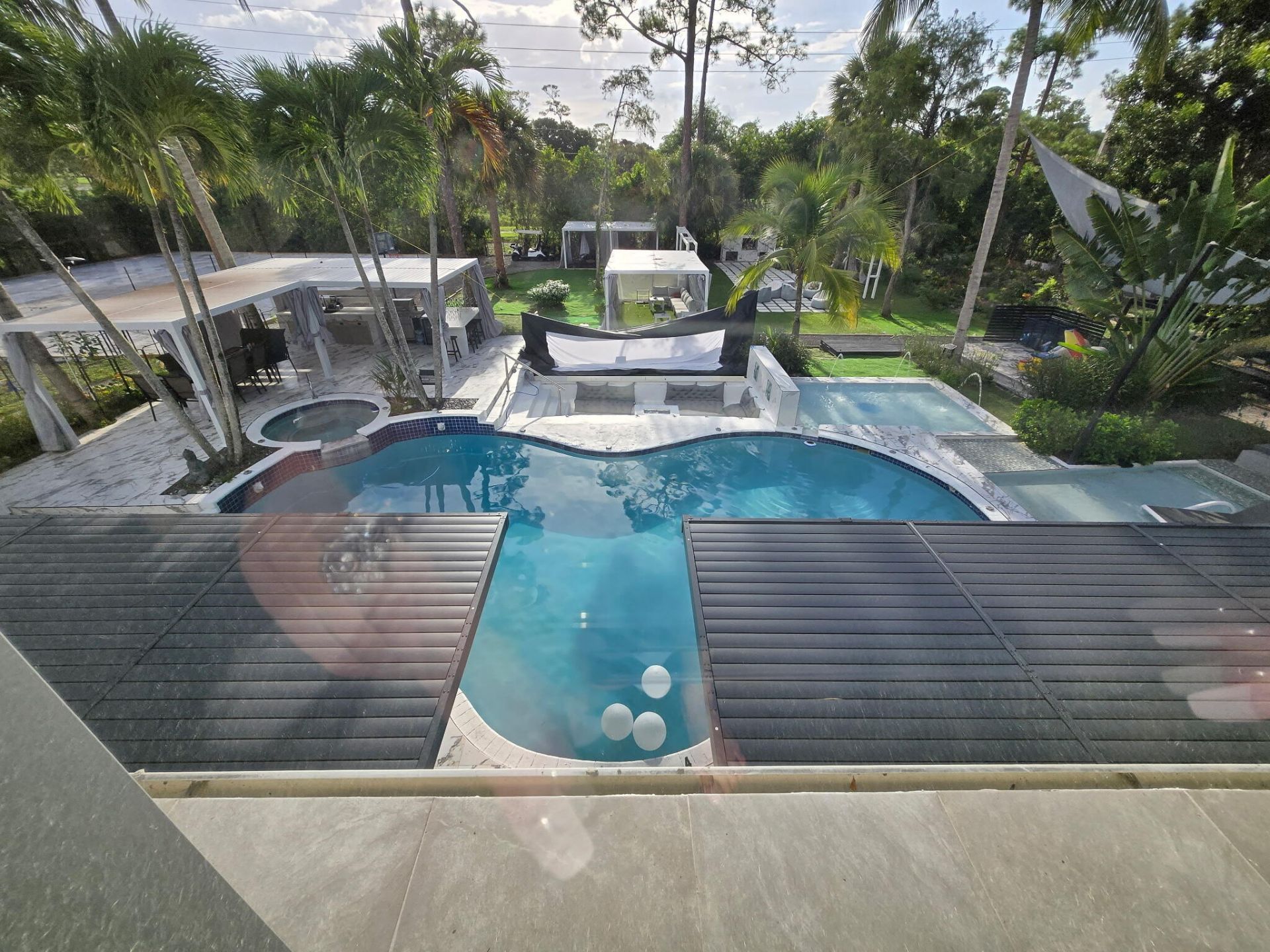 377 Squire Drive, Wellington, FL 33414 Photo