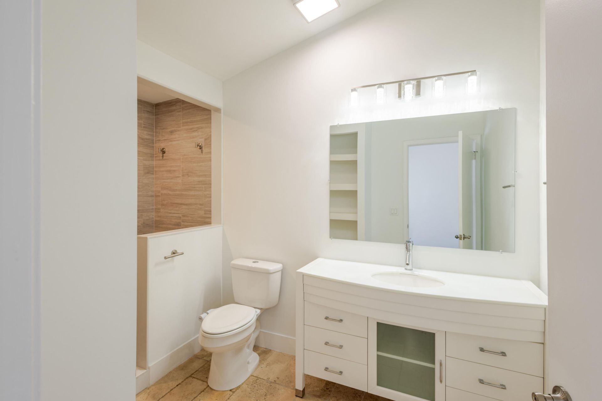 23157 Bentley Place, Boca Raton, FL 33433 Photo