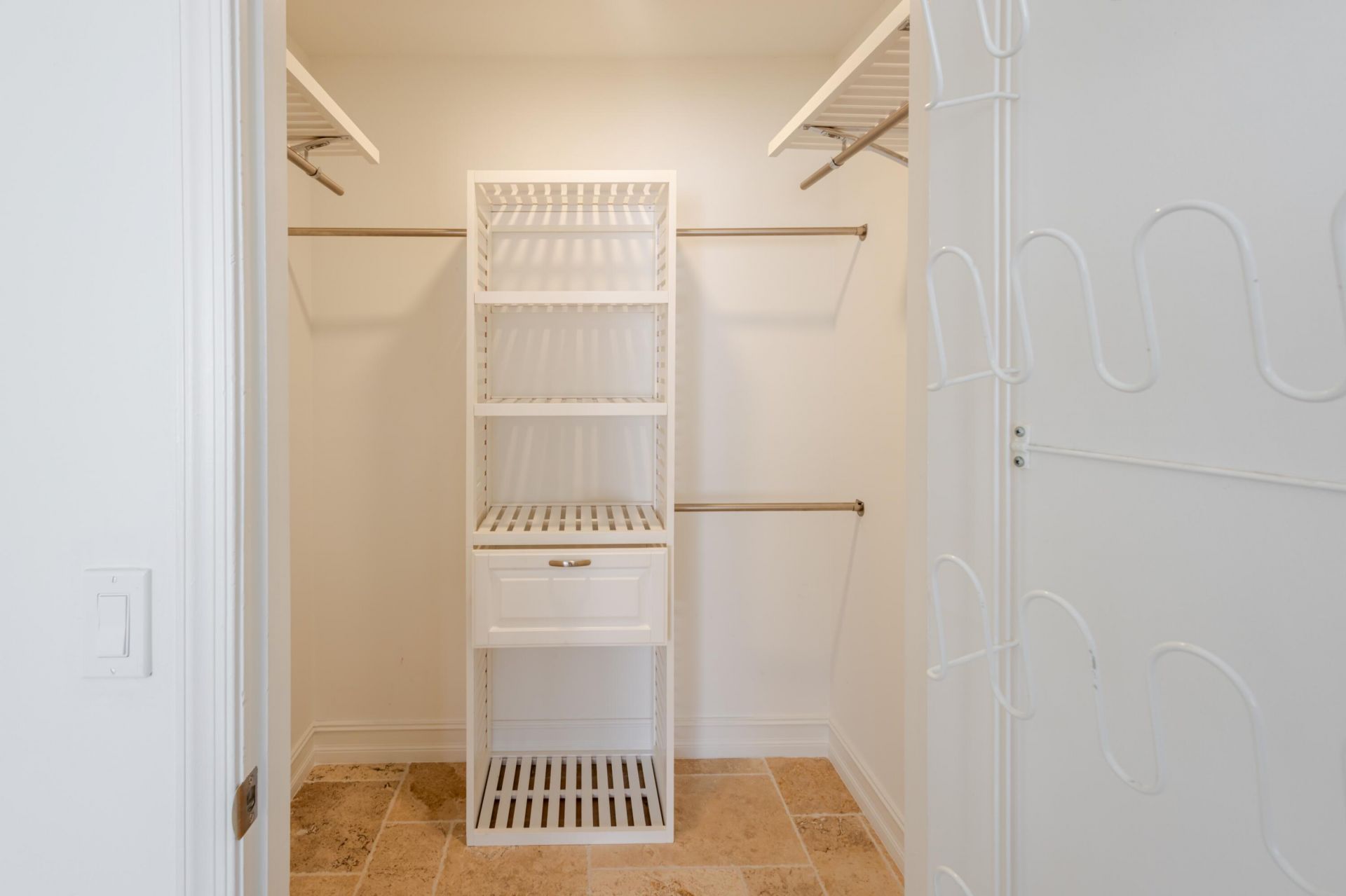 23157 Bentley Place, Boca Raton, FL 33433 Photo