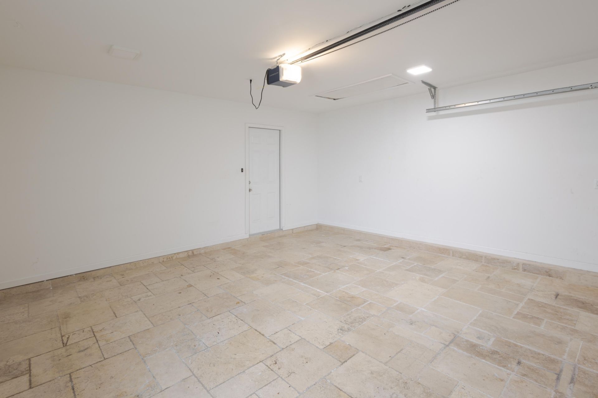 23157 Bentley Place, Boca Raton, FL 33433 Photo