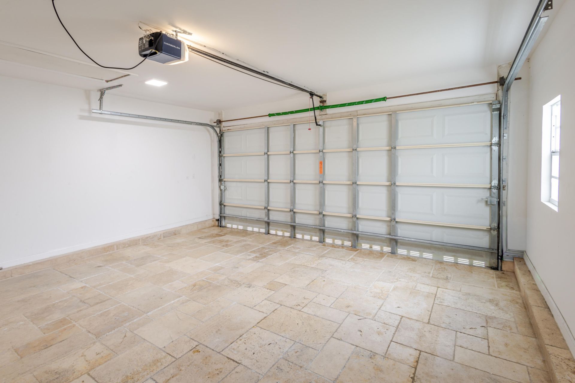 23157 Bentley Place, Boca Raton, FL 33433 Photo