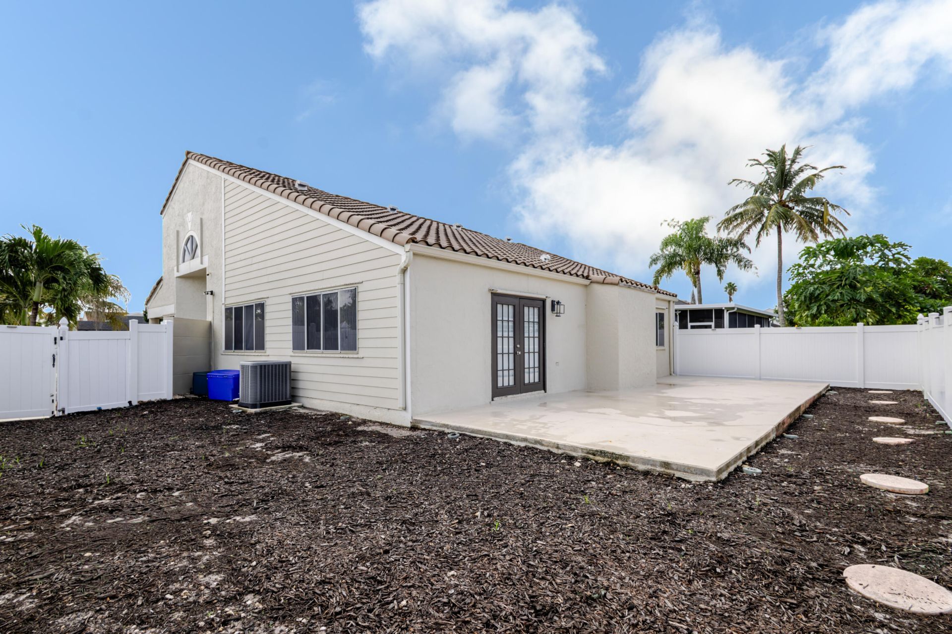 23157 Bentley Place, Boca Raton, FL 33433 Photo