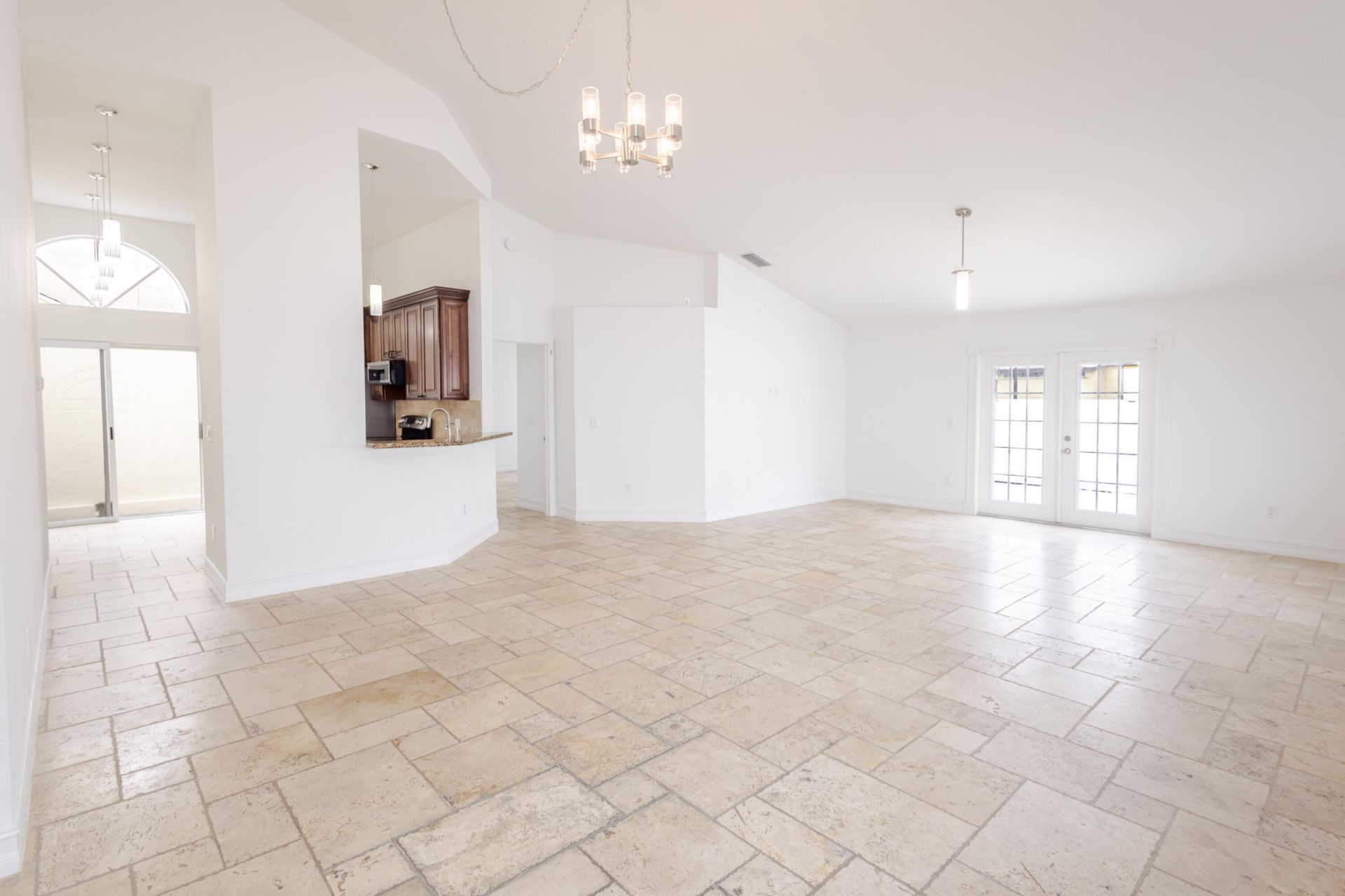 23157 Bentley Place, Boca Raton, FL 33433 Photo