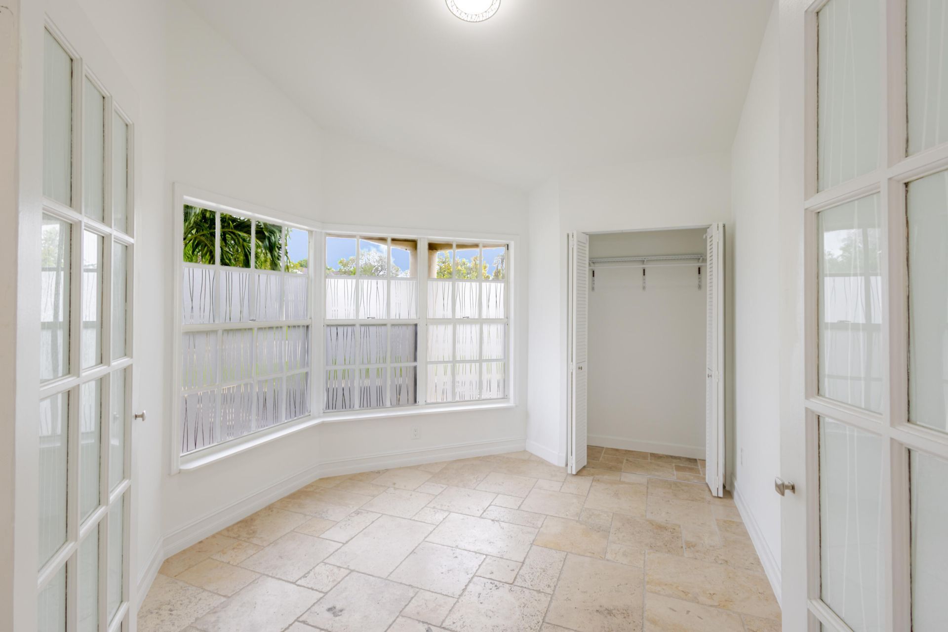23157 Bentley Place, Boca Raton, FL 33433 Photo