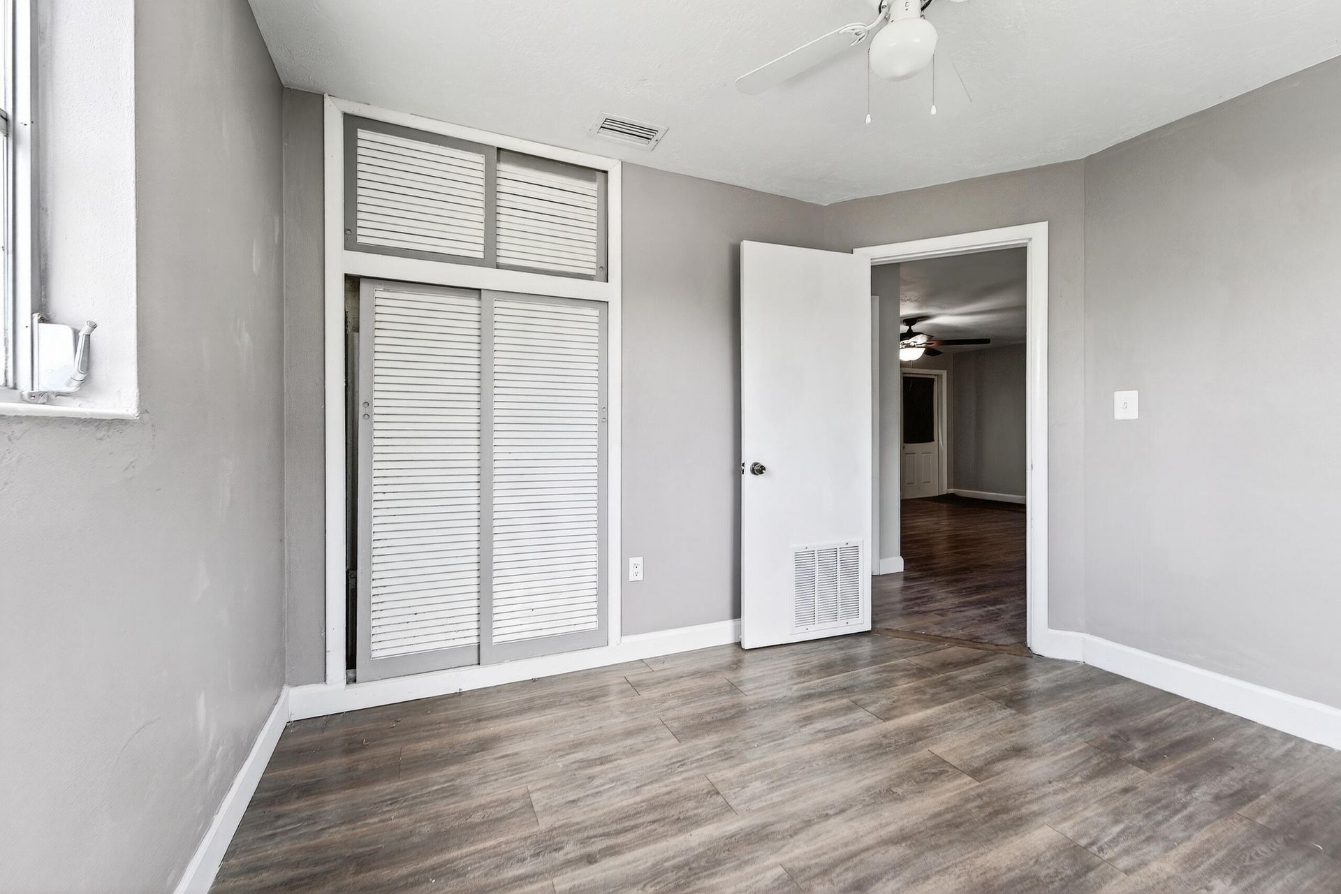 4364 N Mary Circle, Palm Beach Gardens, FL 33410 Photo