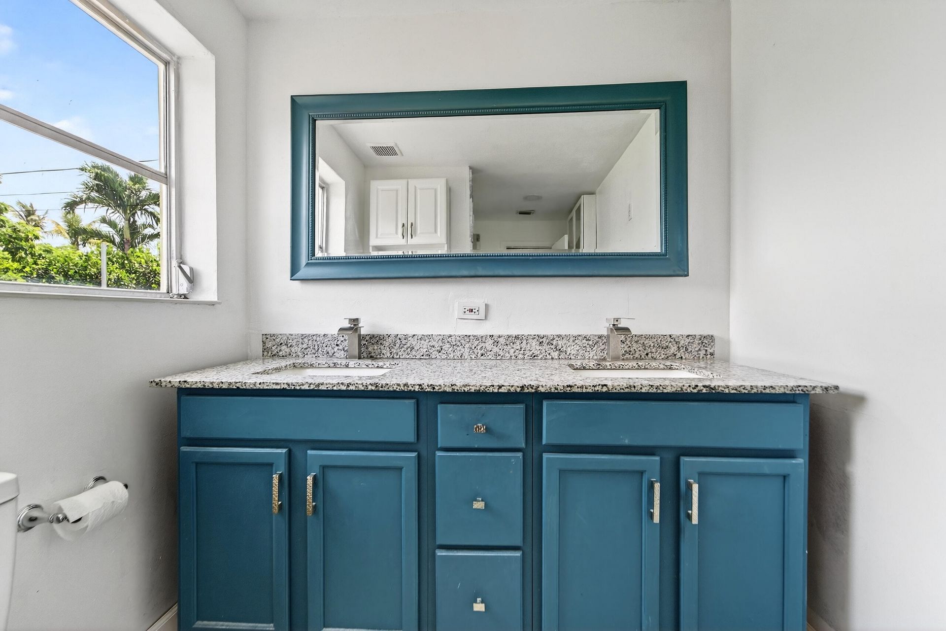 4364 N Mary Circle, Palm Beach Gardens, FL 33410 Photo