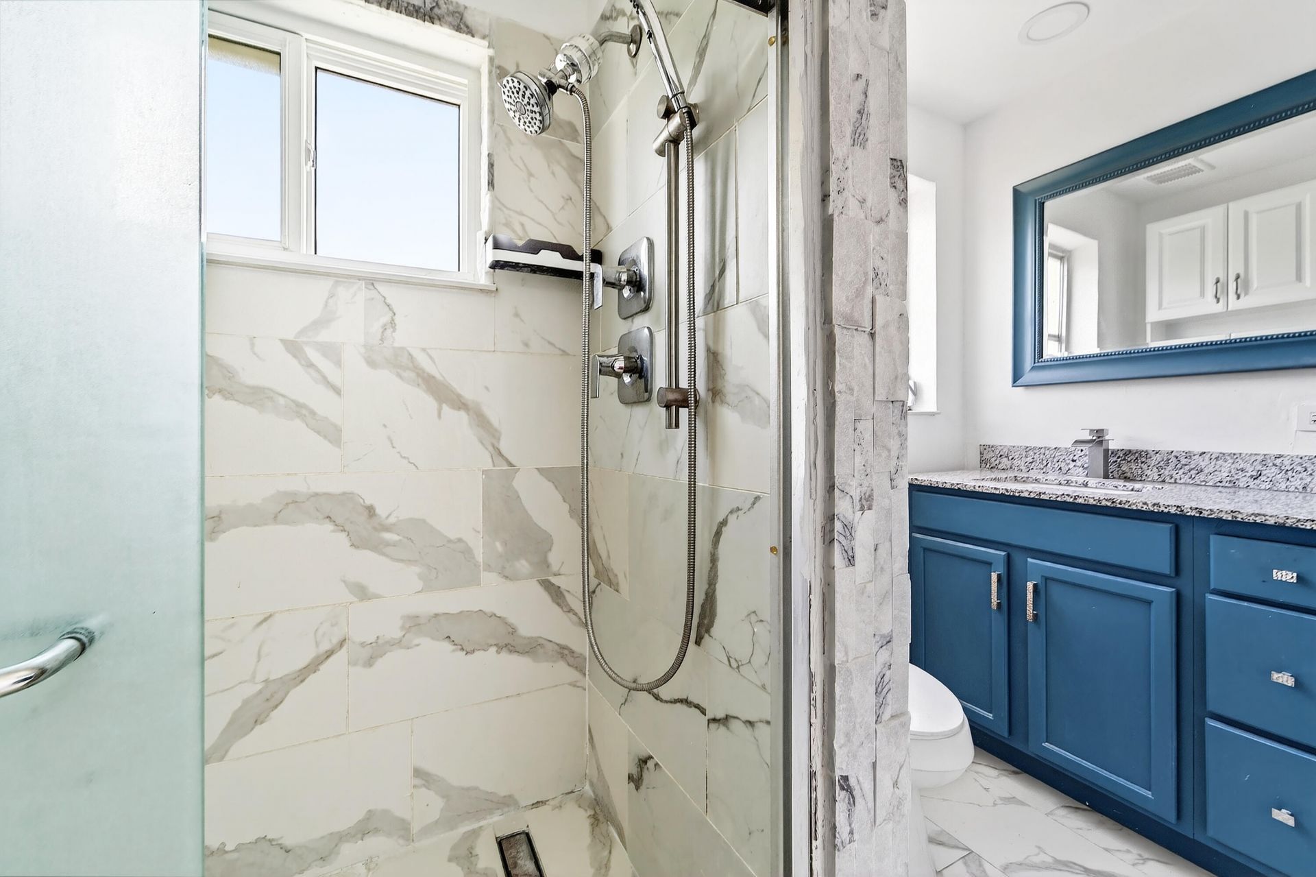 4364 N Mary Circle, Palm Beach Gardens, FL 33410 Photo