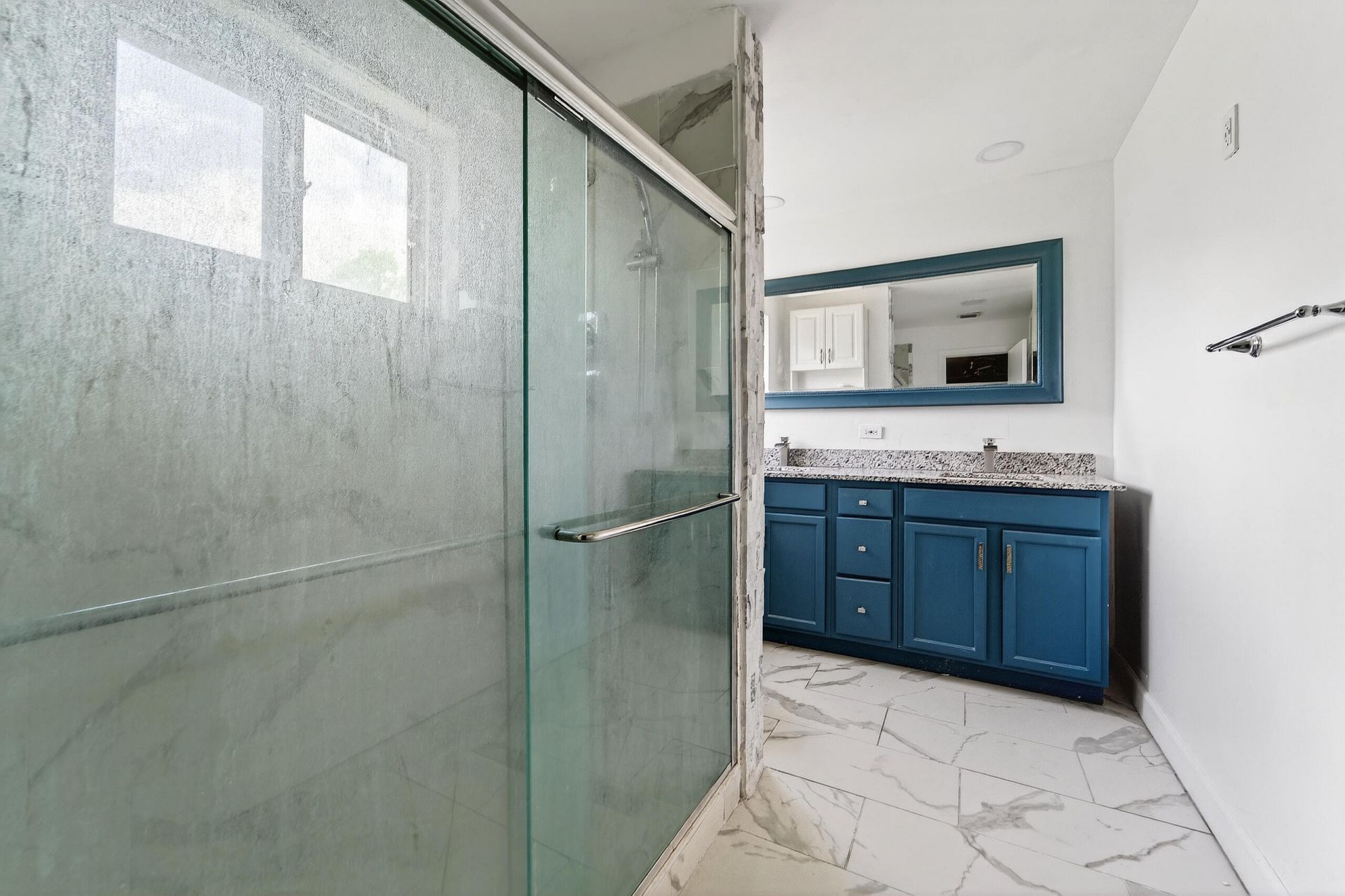 4364 N Mary Circle, Palm Beach Gardens, FL 33410 Photo