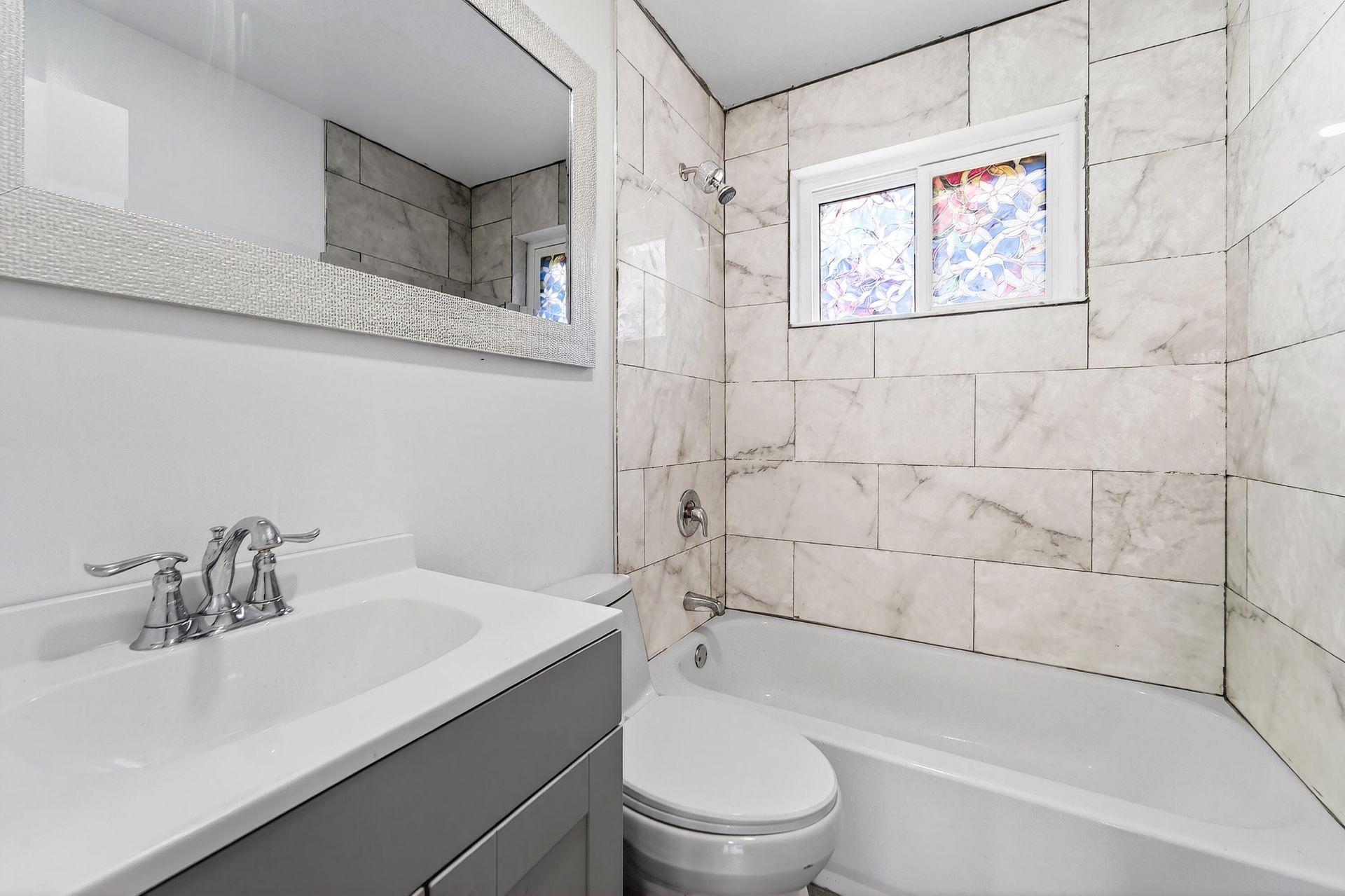 4364 N Mary Circle, Palm Beach Gardens, FL 33410 Photo