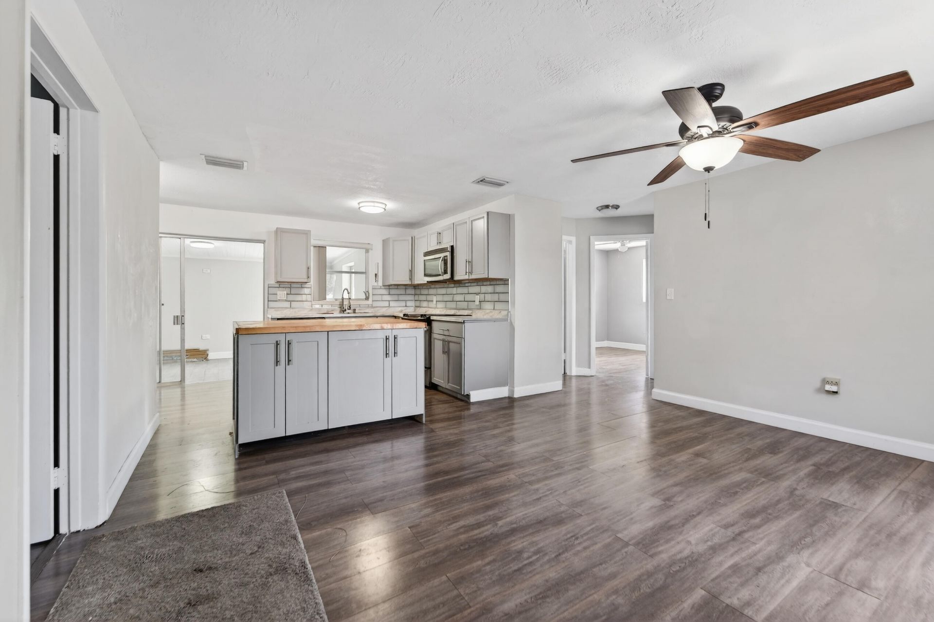 4364 N Mary Circle, Palm Beach Gardens, FL 33410 Photo