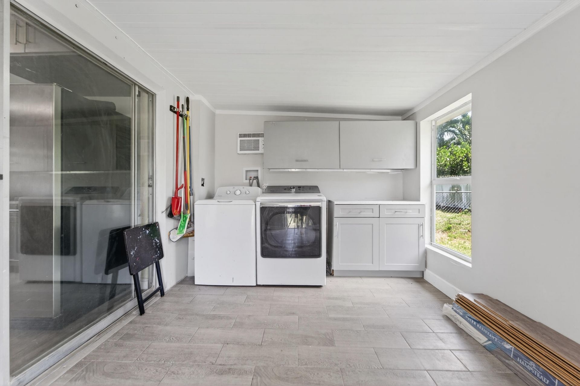 4364 N Mary Circle, Palm Beach Gardens, FL 33410 Photo