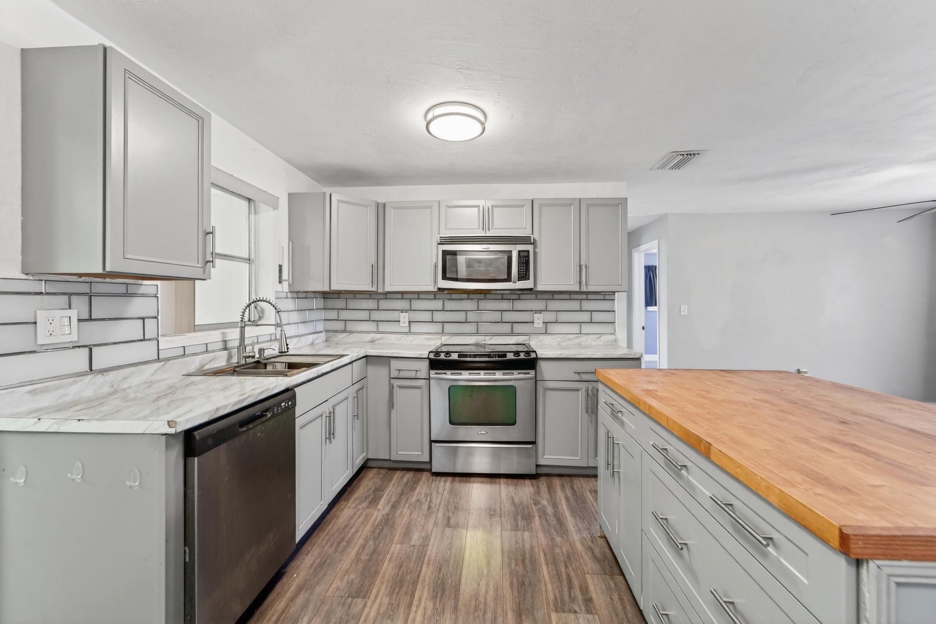 4364 N Mary Circle, Palm Beach Gardens, FL 33410 Photo