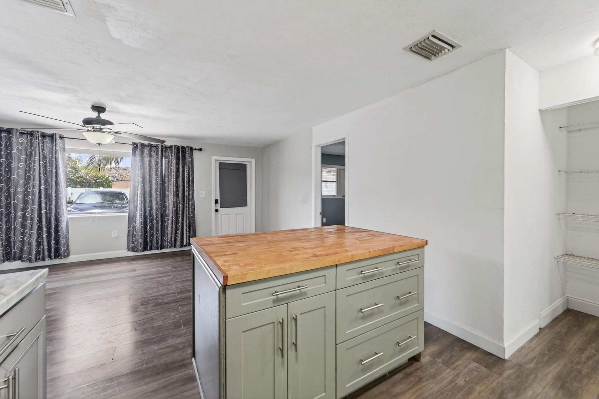 4364 N Mary Circle, Palm Beach Gardens, FL 33410 Photo