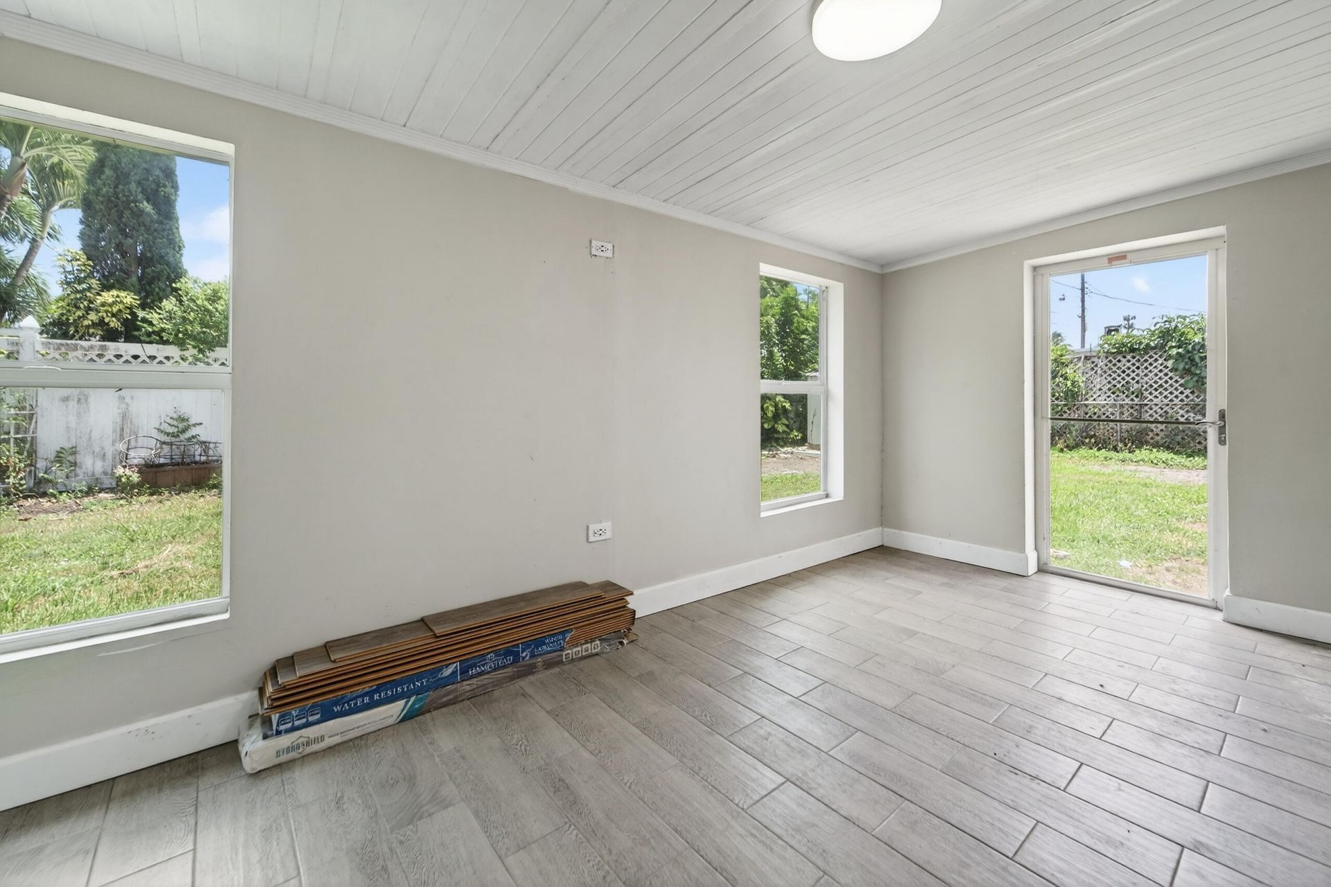 4364 N Mary Circle, Palm Beach Gardens, FL 33410 Photo