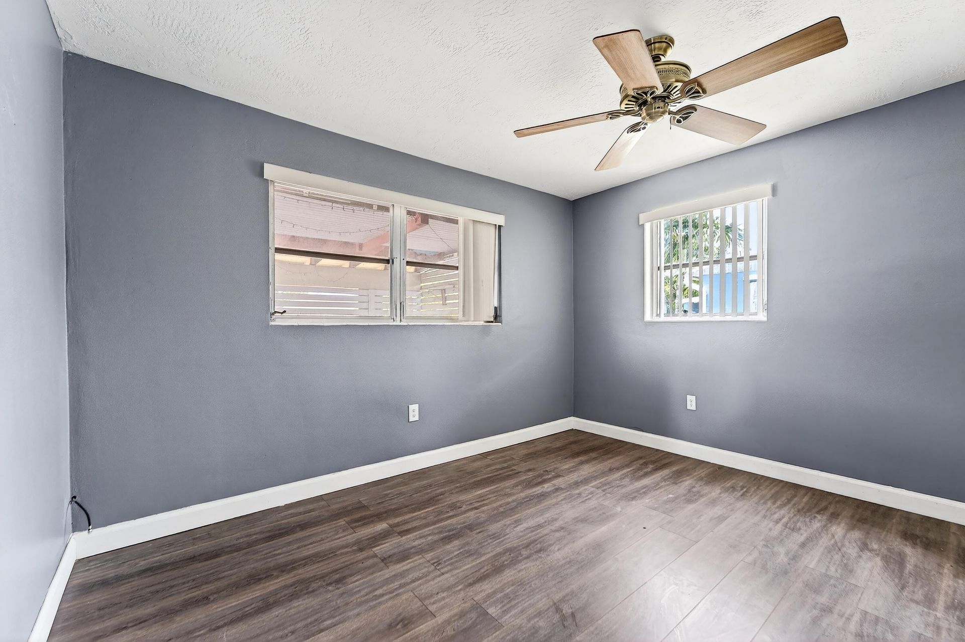 4364 N Mary Circle, Palm Beach Gardens, FL 33410 Photo