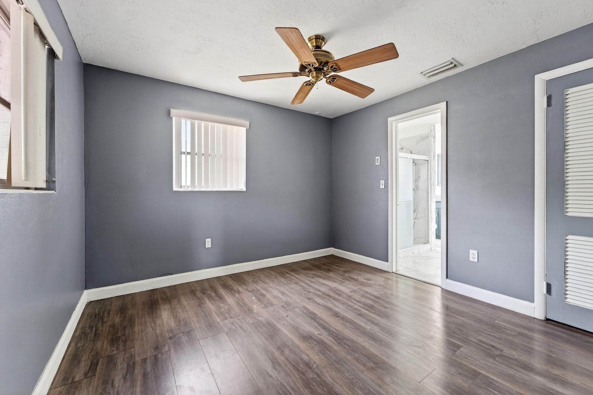 4364 N Mary Circle, Palm Beach Gardens, FL 33410 Photo