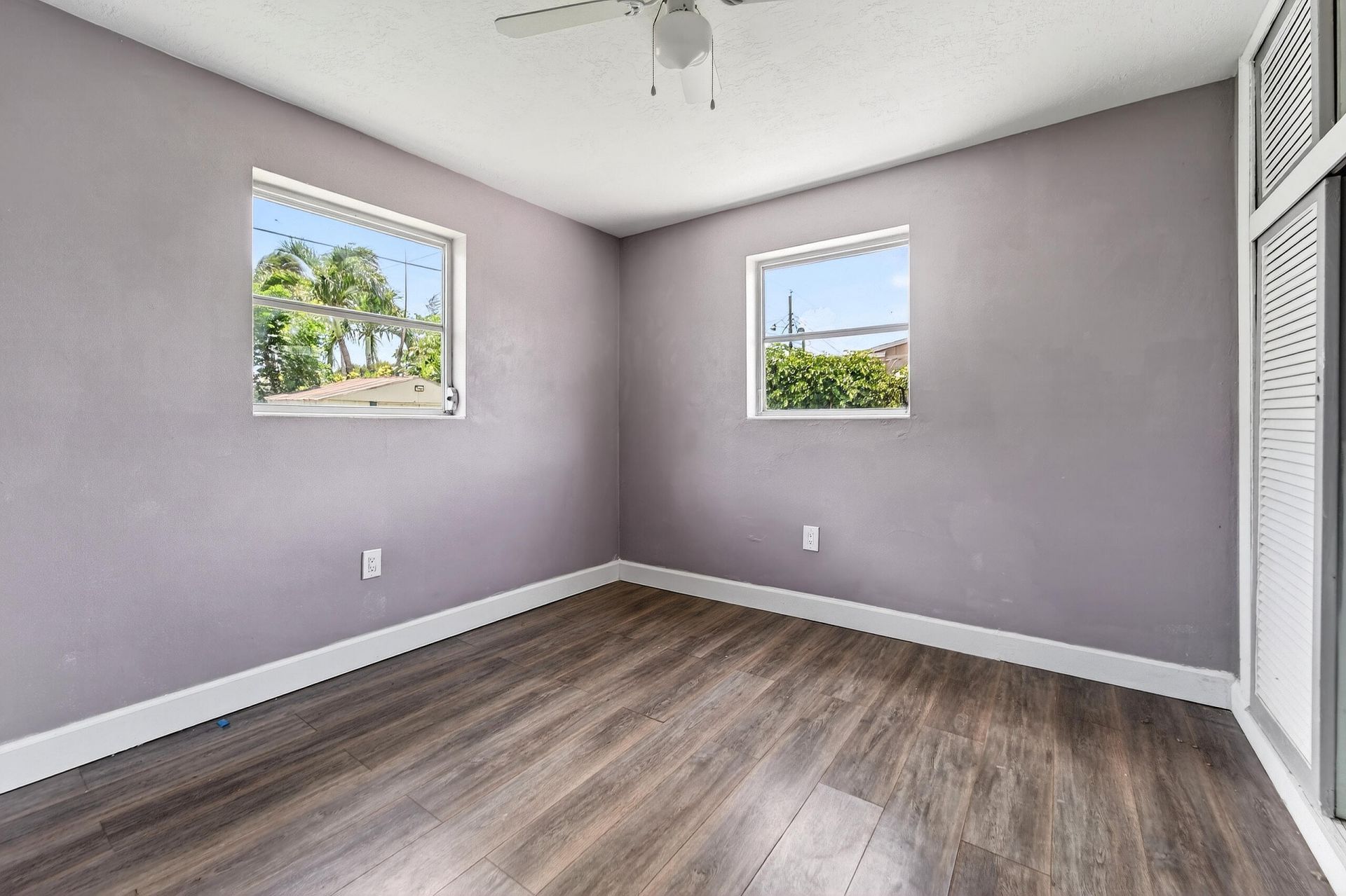 4364 N Mary Circle, Palm Beach Gardens, FL 33410 Photo