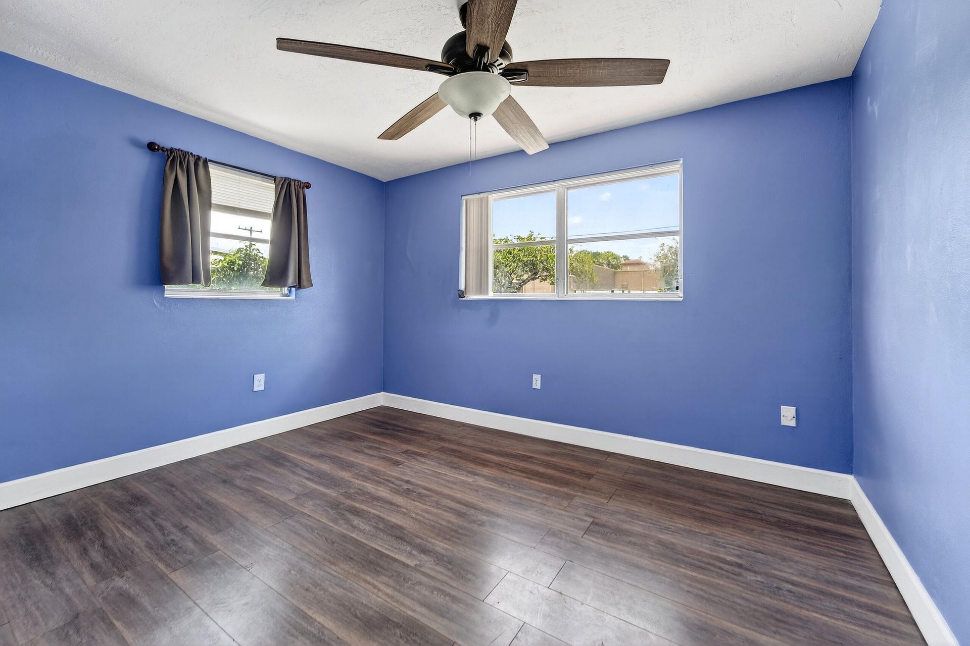 4364 N Mary Circle, Palm Beach Gardens, FL 33410 Photo