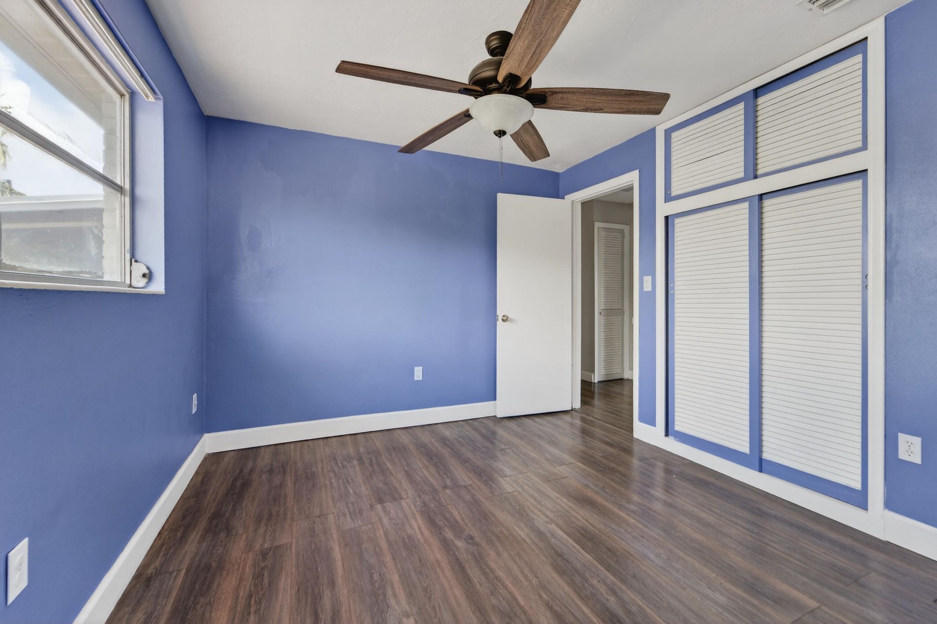 4364 N Mary Circle, Palm Beach Gardens, FL 33410 Photo