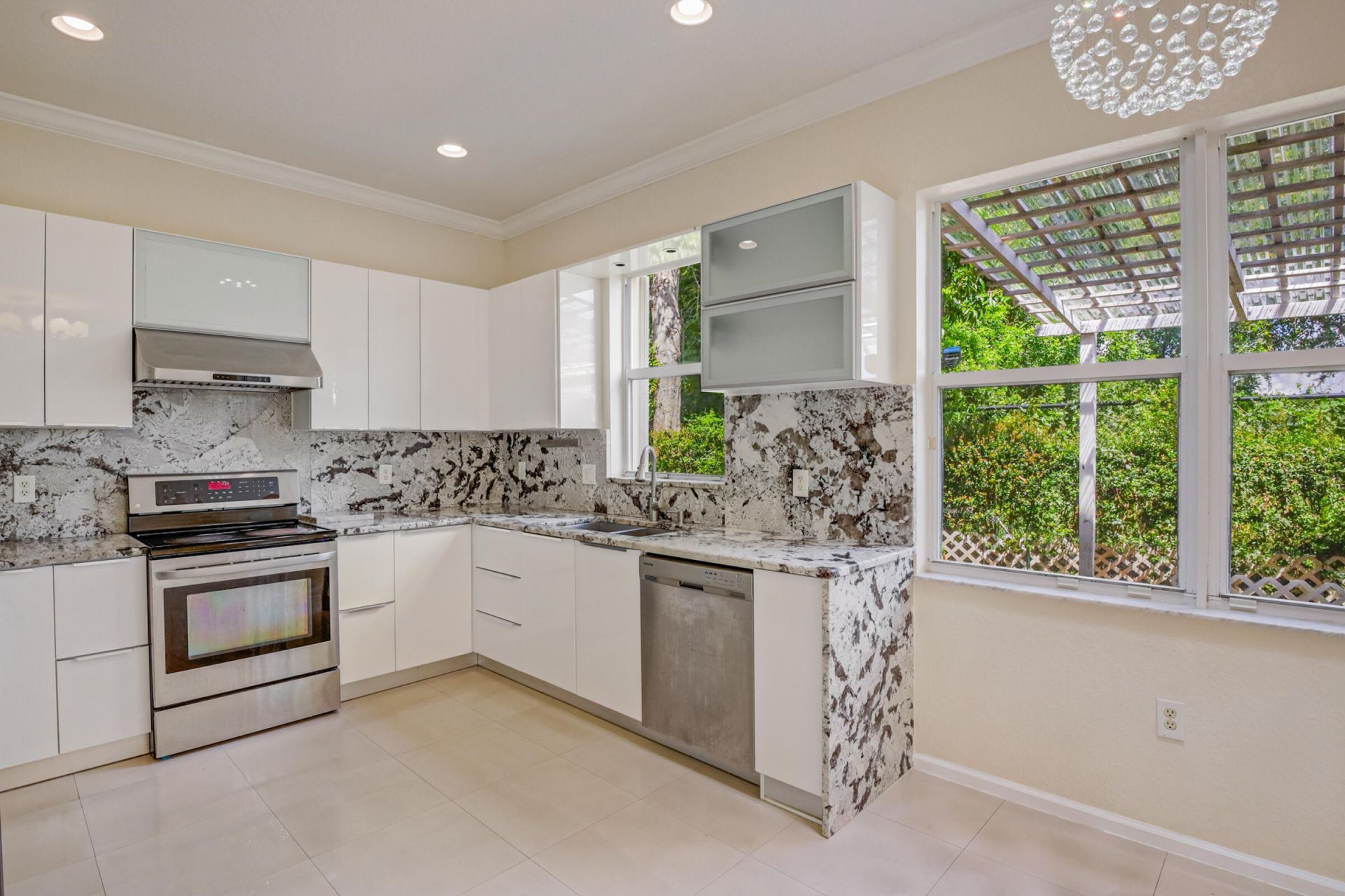 10208 White Water Lily Way, Boynton Beach, FL 33437 Photo