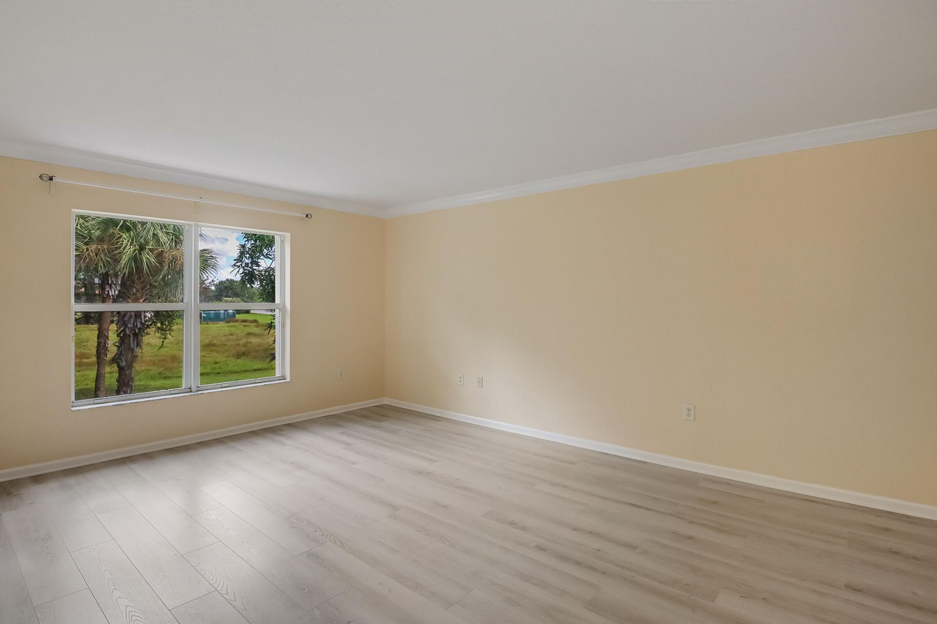 10208 White Water Lily Way, Boynton Beach, FL 33437 Photo