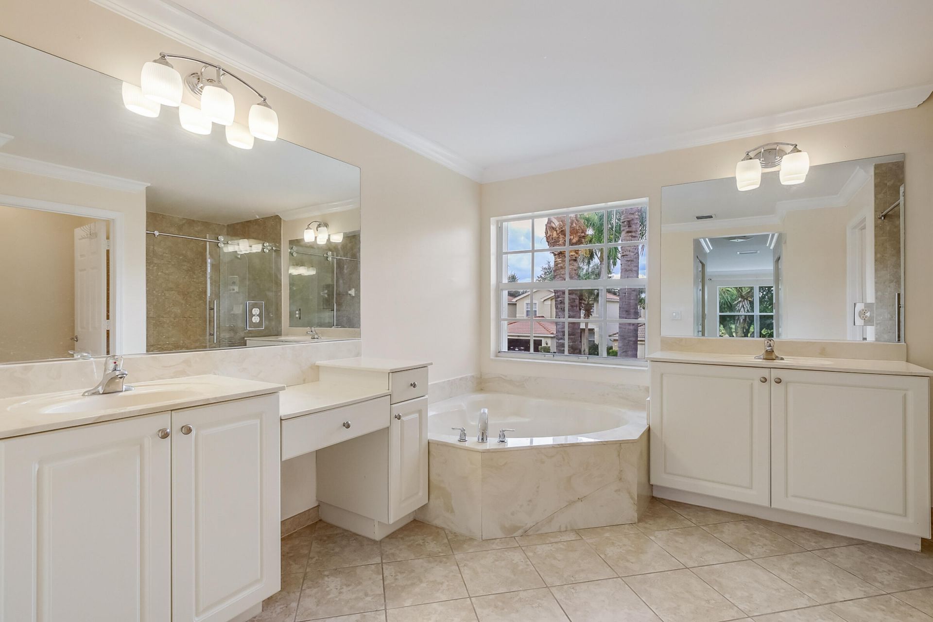 10208 White Water Lily Way, Boynton Beach, FL 33437 Photo