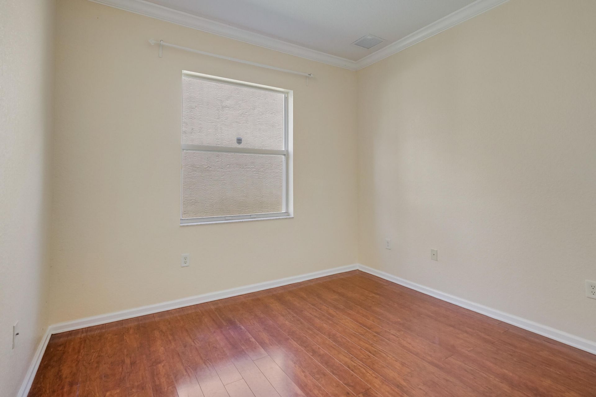 10208 White Water Lily Way, Boynton Beach, FL 33437 Photo