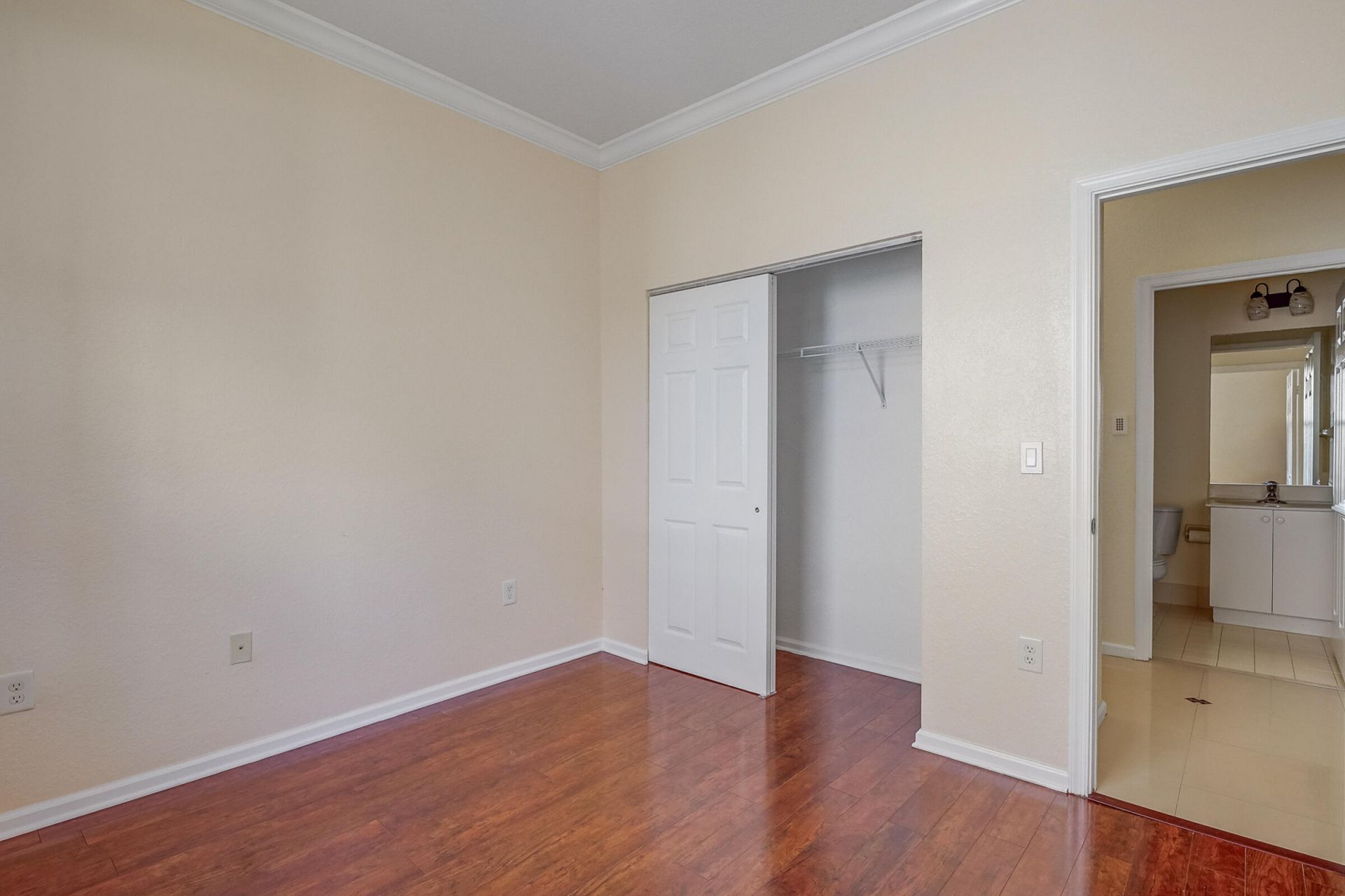 10208 White Water Lily Way, Boynton Beach, FL 33437 Photo