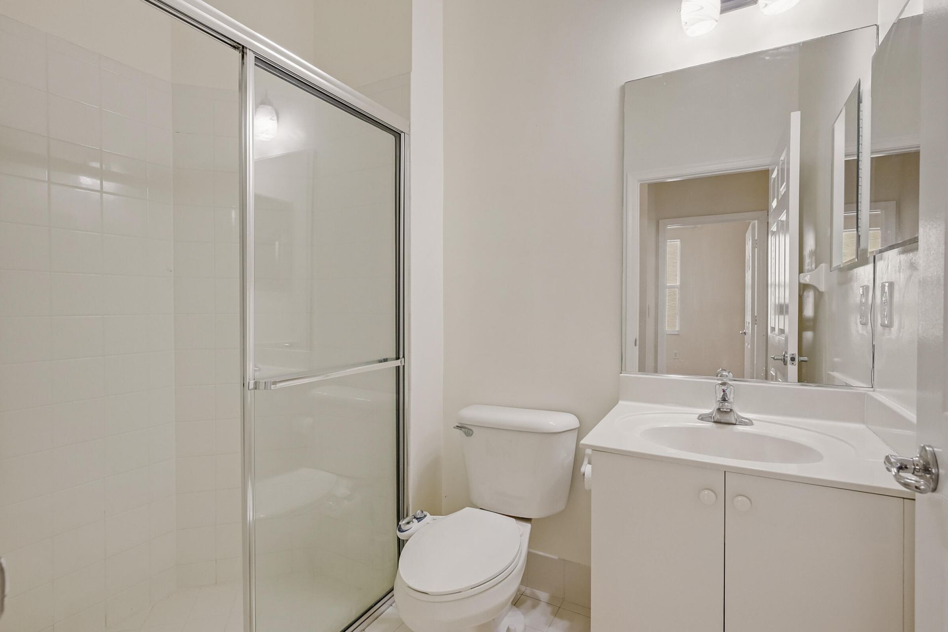 10208 White Water Lily Way, Boynton Beach, FL 33437 Photo