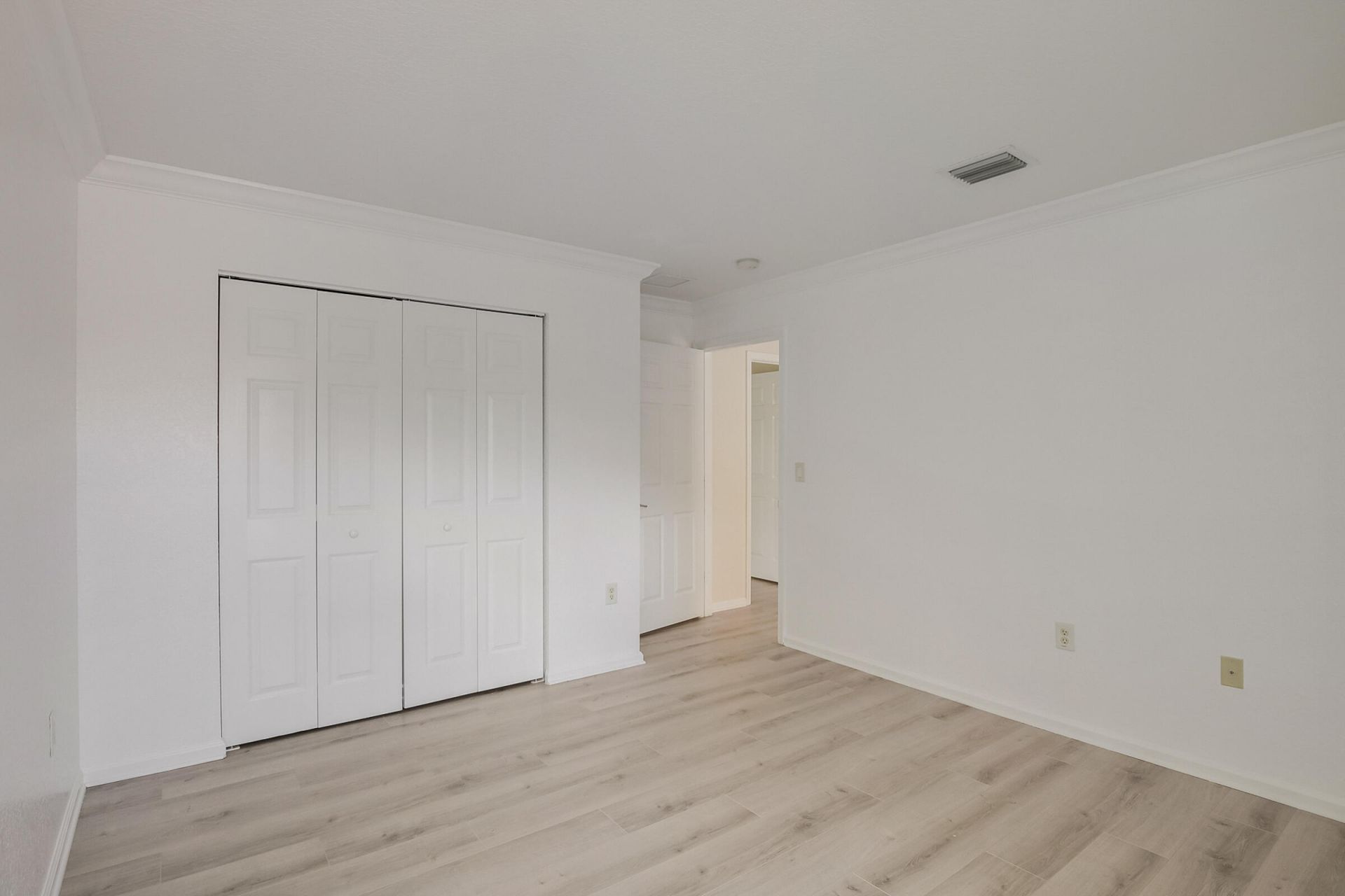 10208 White Water Lily Way, Boynton Beach, FL 33437 Photo