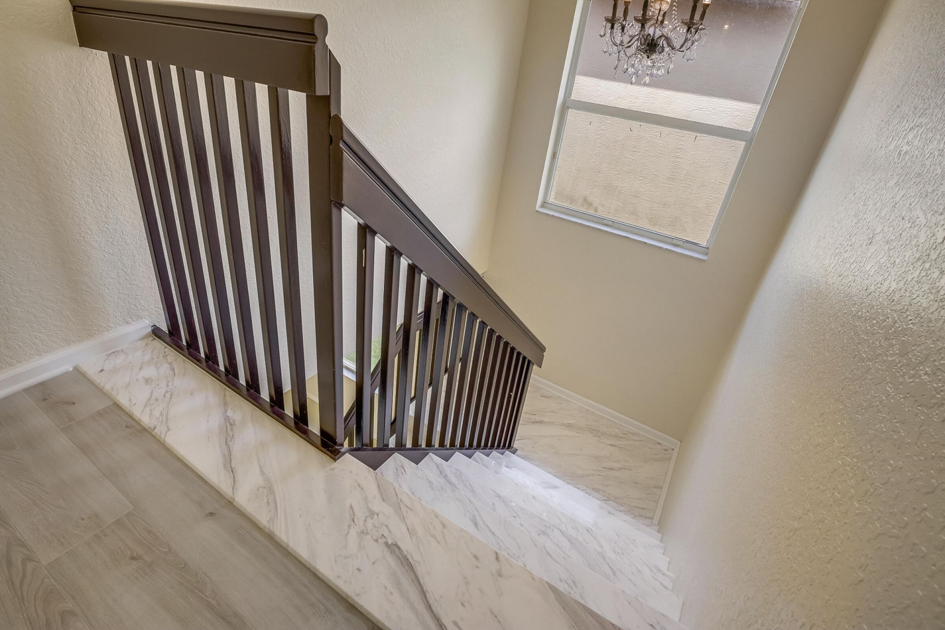 10208 White Water Lily Way, Boynton Beach, FL 33437 Photo