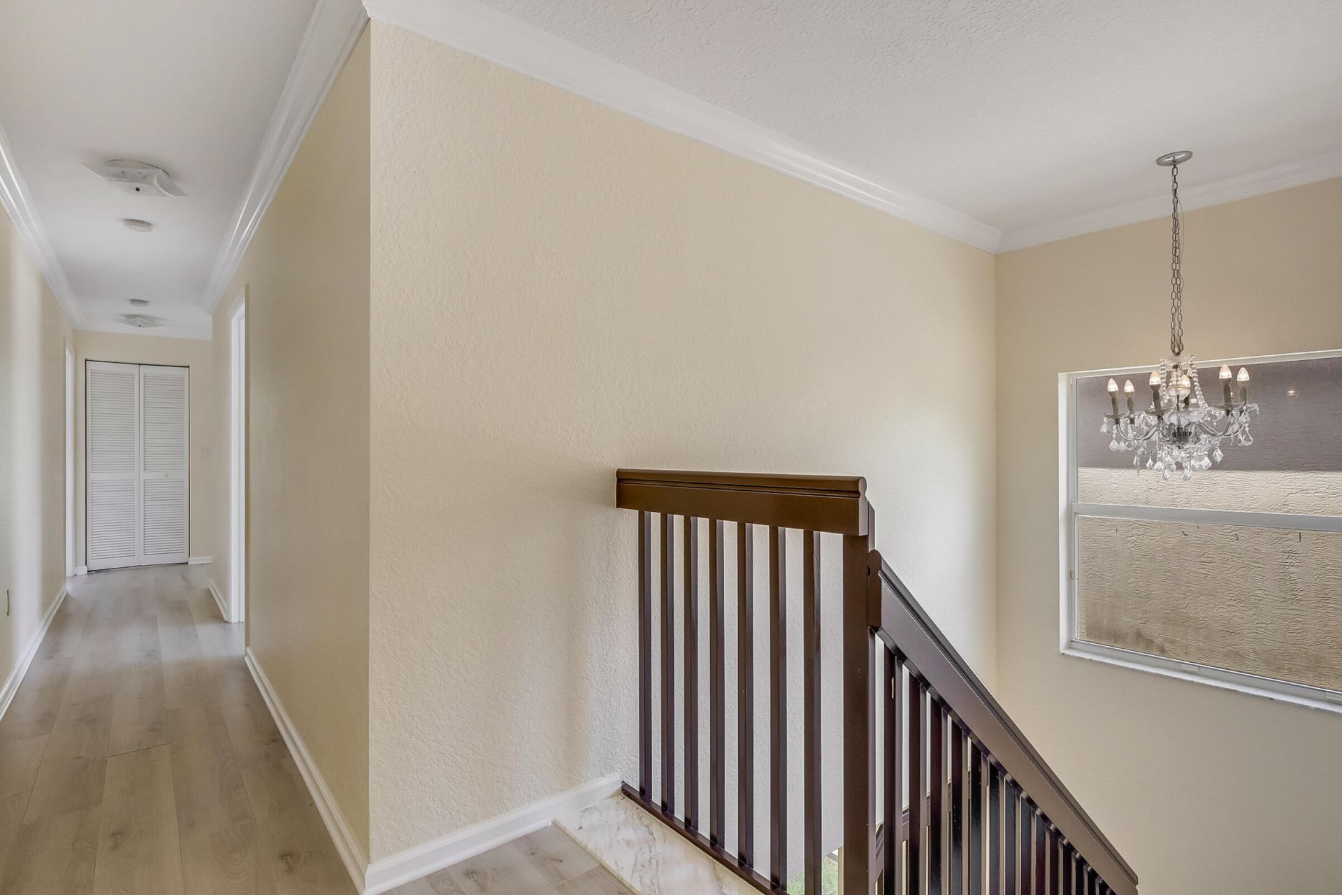 10208 White Water Lily Way, Boynton Beach, FL 33437 Photo