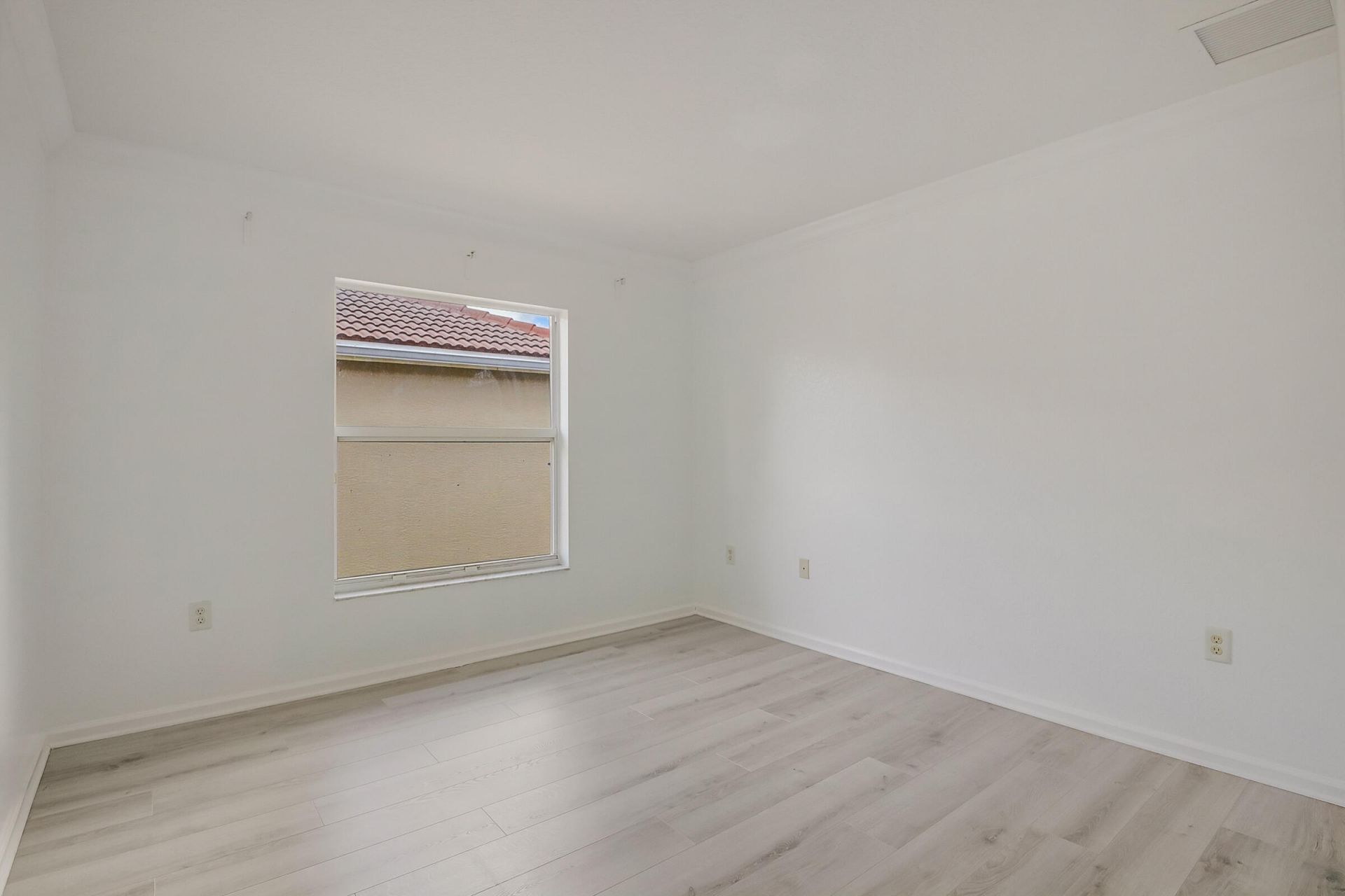 10208 White Water Lily Way, Boynton Beach, FL 33437 Photo