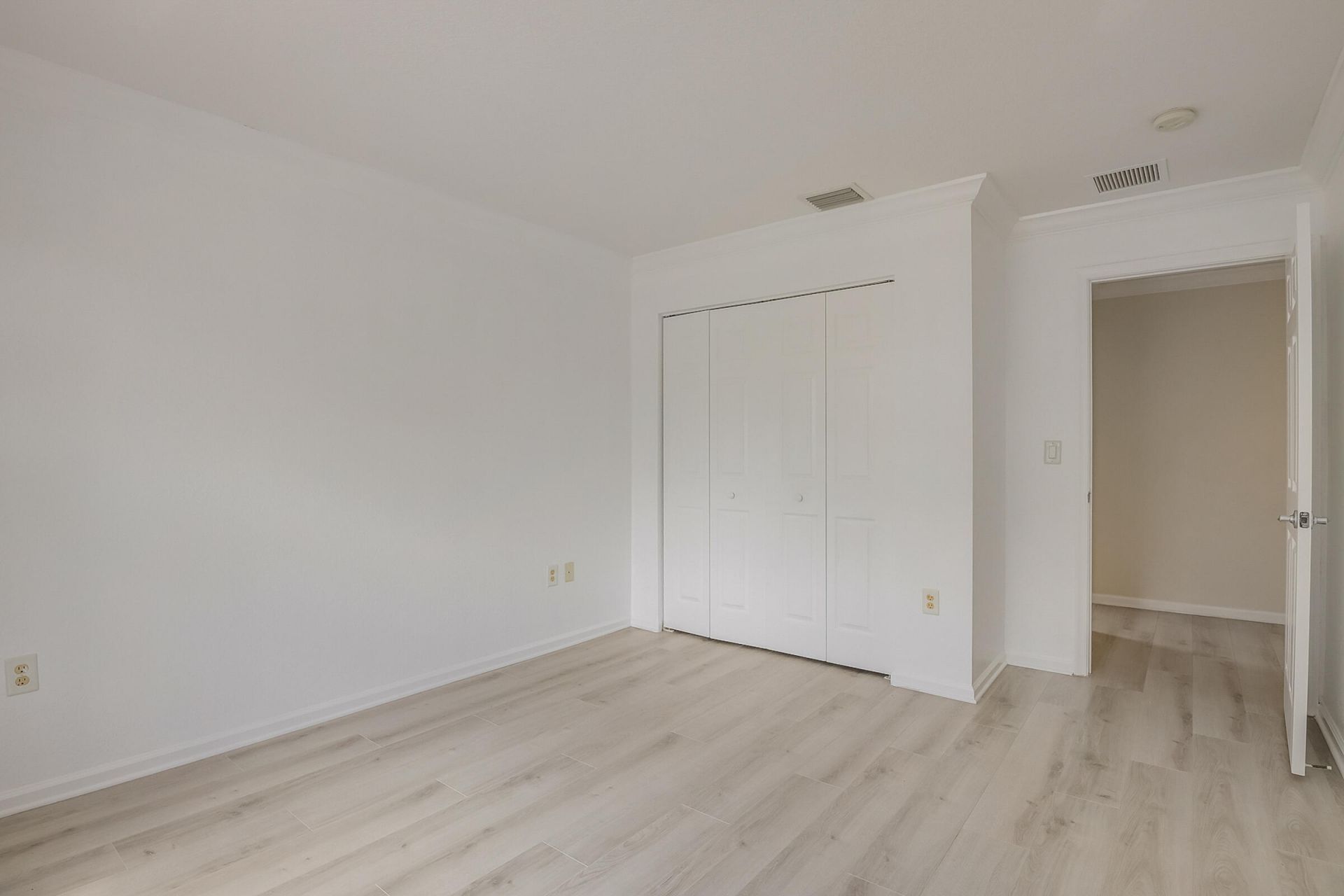 10208 White Water Lily Way, Boynton Beach, FL 33437 Photo