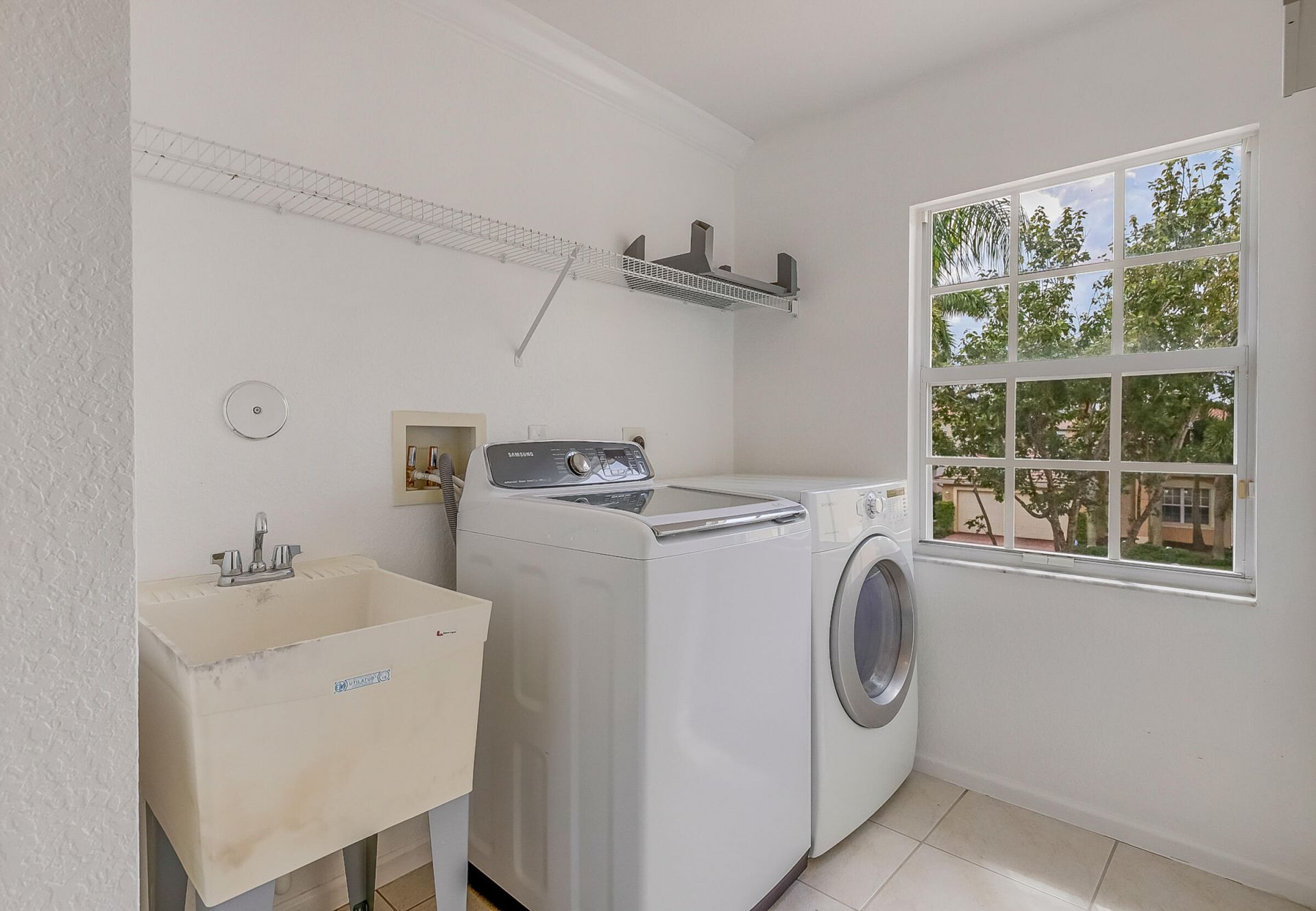 10208 White Water Lily Way, Boynton Beach, FL 33437 Photo