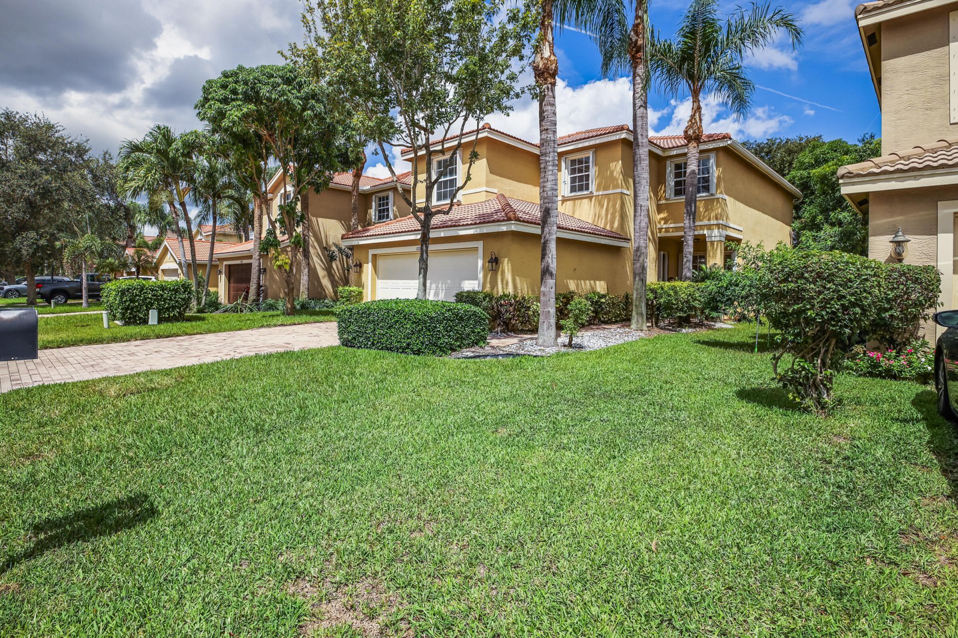 10208 White Water Lily Way, Boynton Beach, FL 33437 Photo