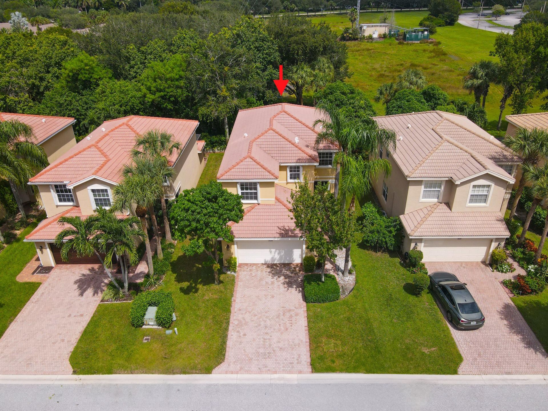 10208 White Water Lily Way, Boynton Beach, FL 33437 Photo