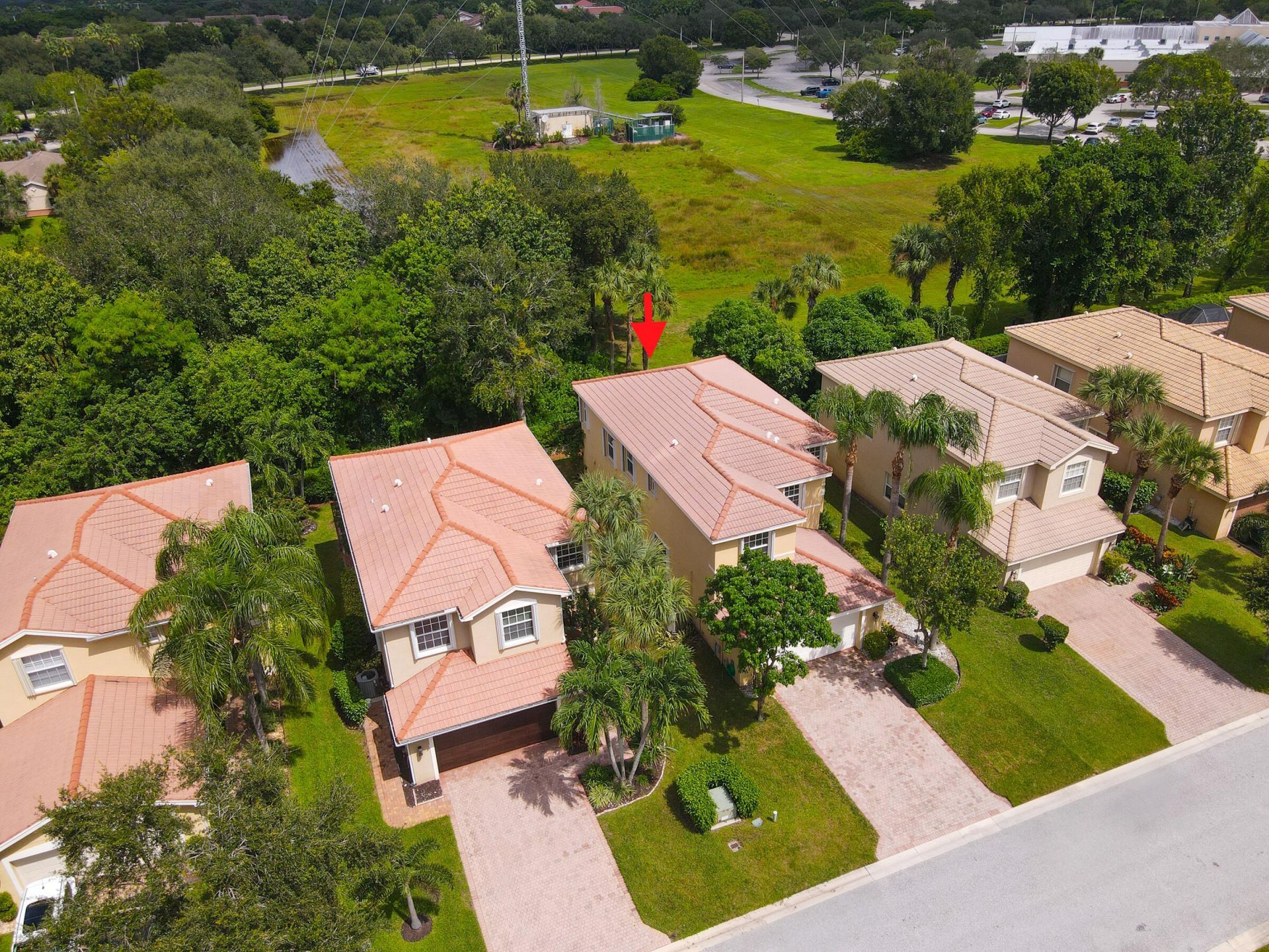 10208 White Water Lily Way, Boynton Beach, FL 33437 Photo