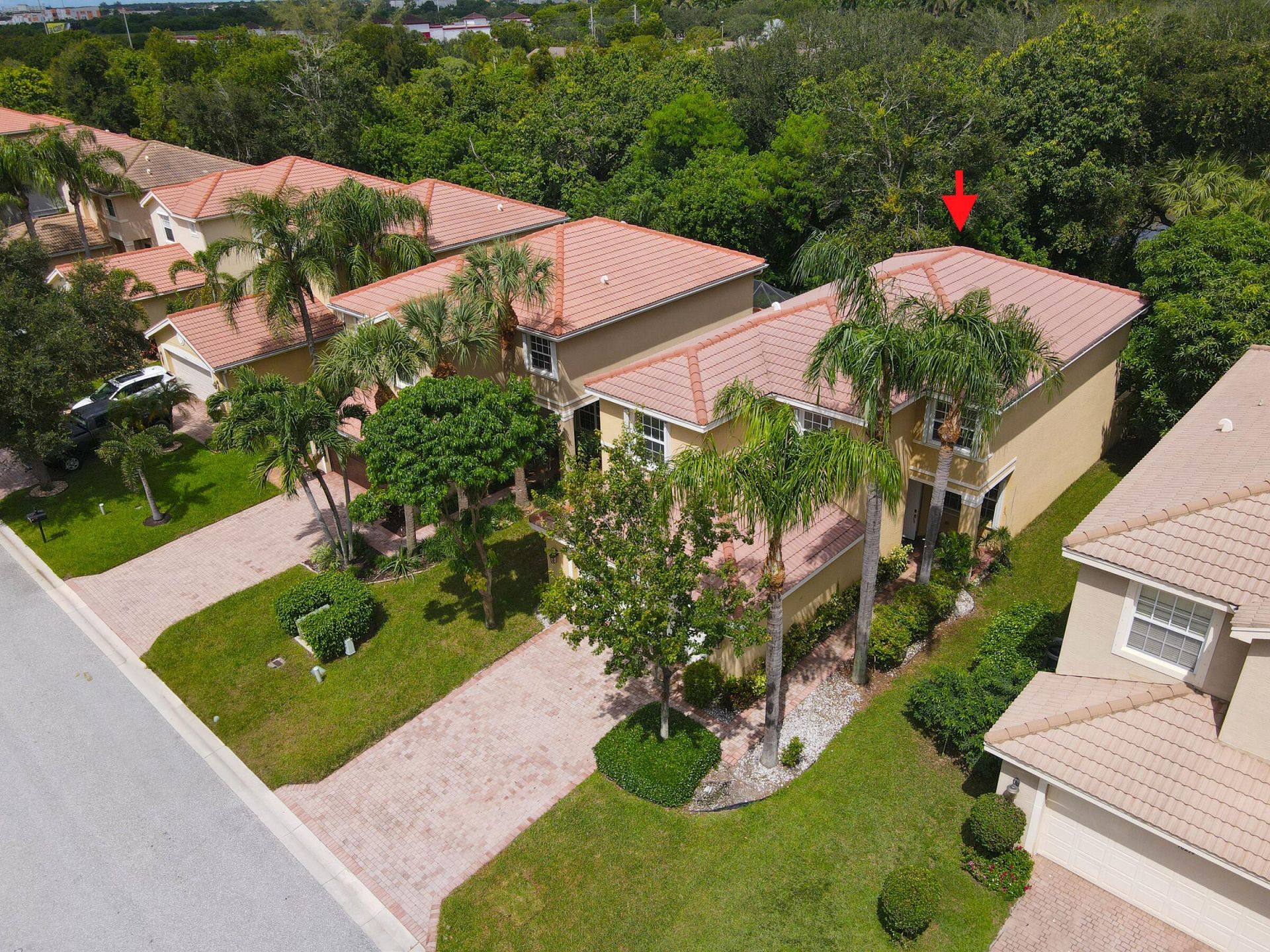 10208 White Water Lily Way, Boynton Beach, FL 33437 Photo