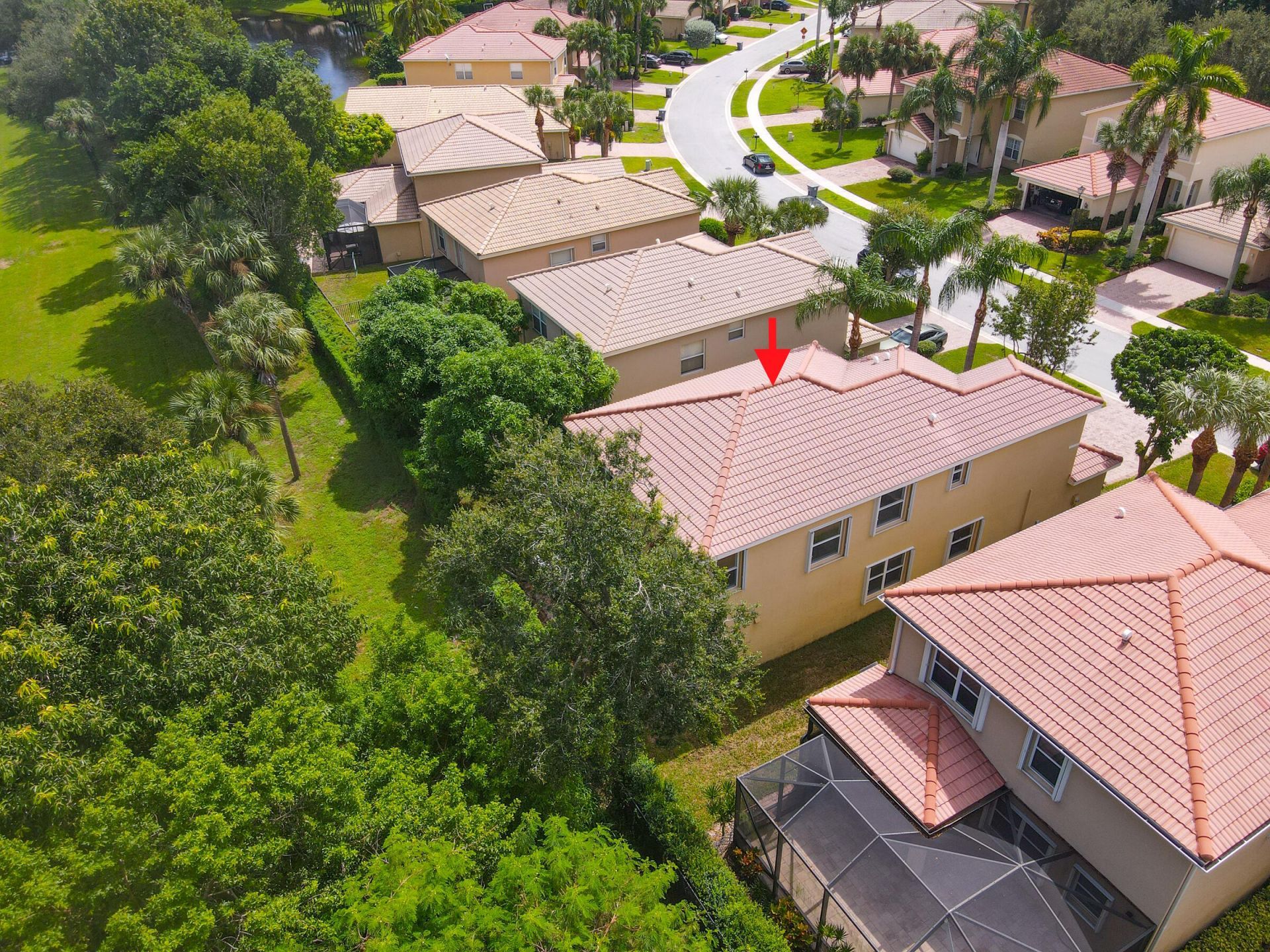 10208 White Water Lily Way, Boynton Beach, FL 33437 Photo