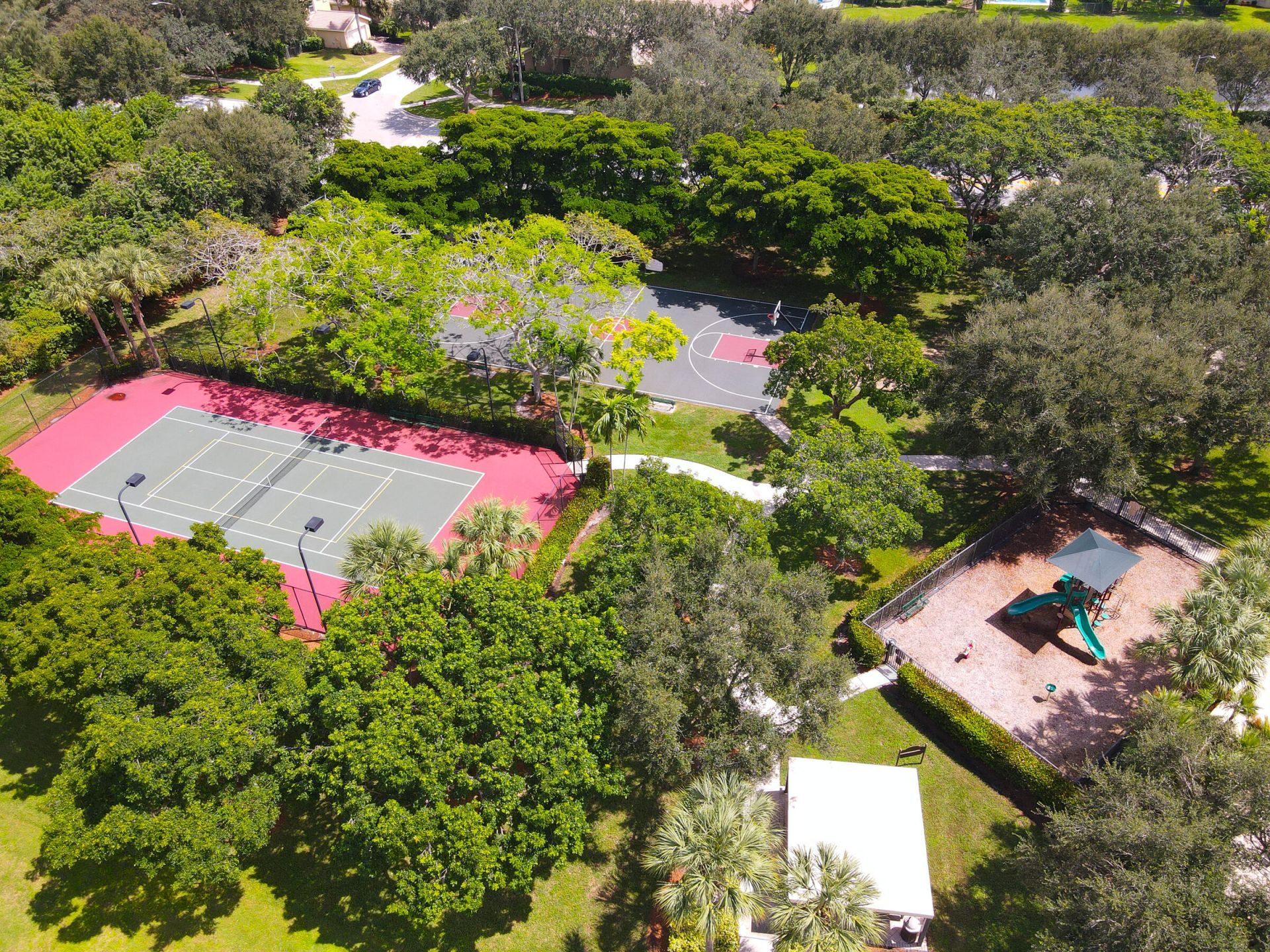 10208 White Water Lily Way, Boynton Beach, FL 33437 Photo