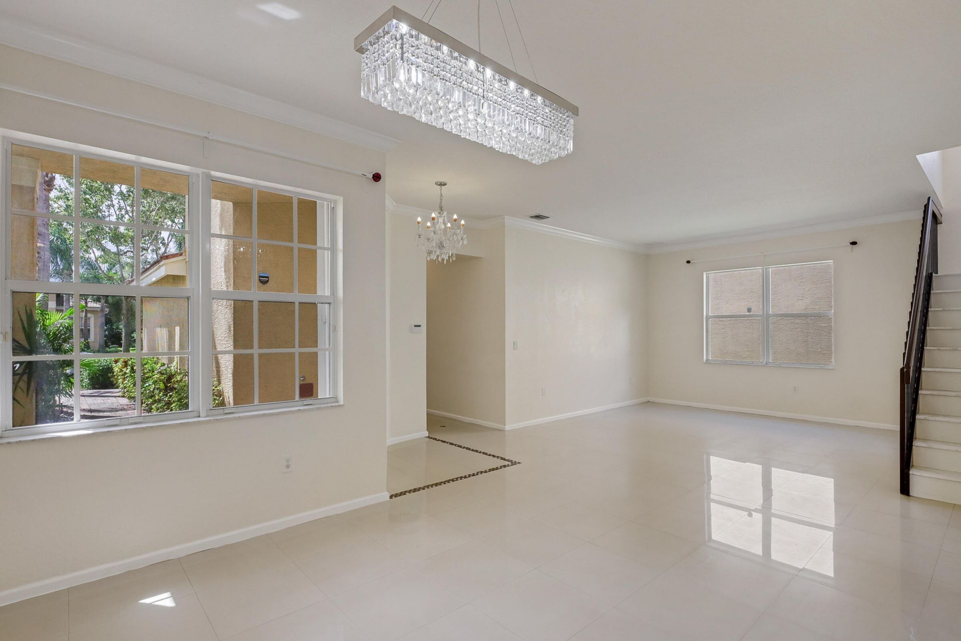 10208 White Water Lily Way, Boynton Beach, FL 33437 Photo