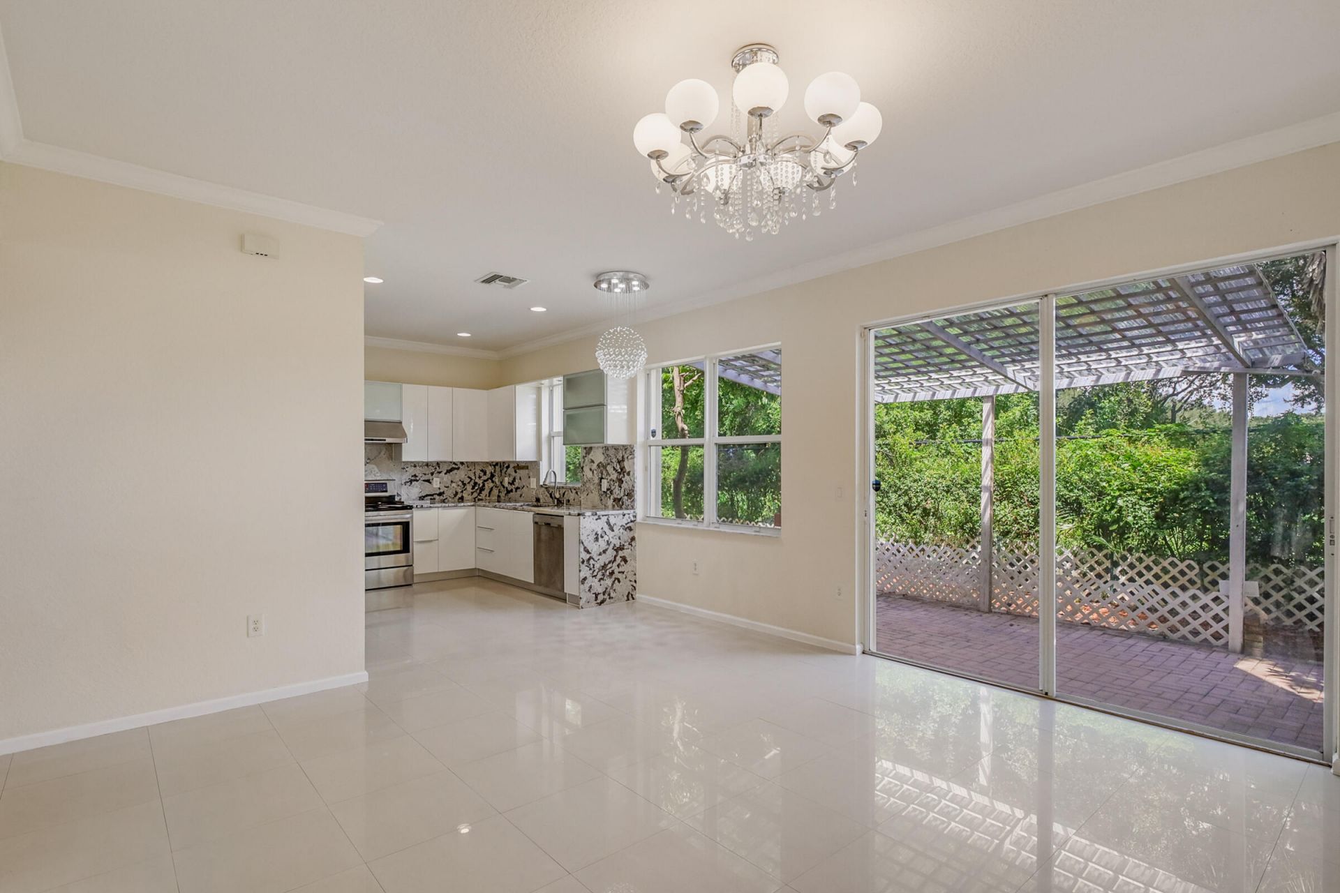 10208 White Water Lily Way, Boynton Beach, FL 33437 Photo