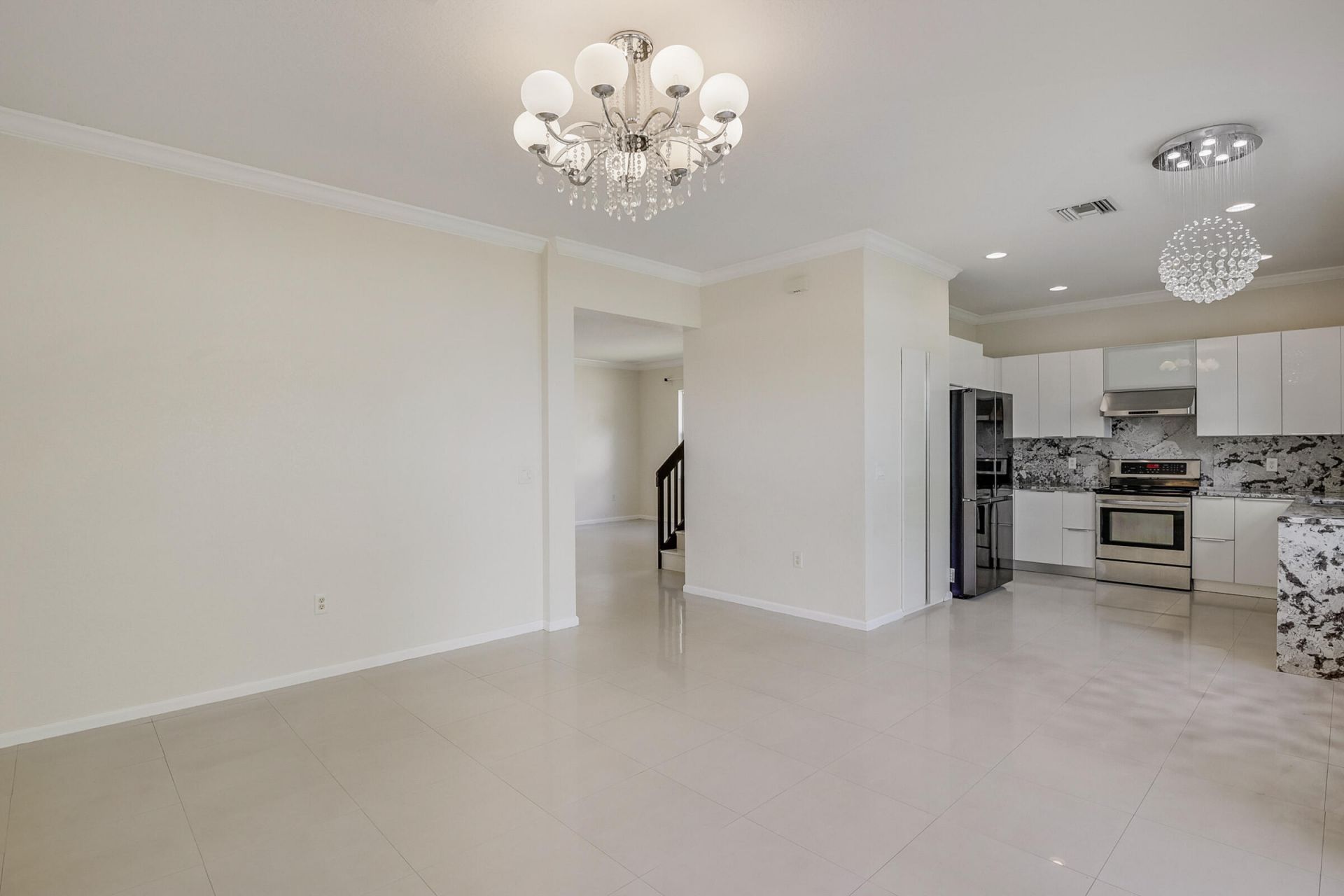 10208 White Water Lily Way, Boynton Beach, FL 33437 Photo