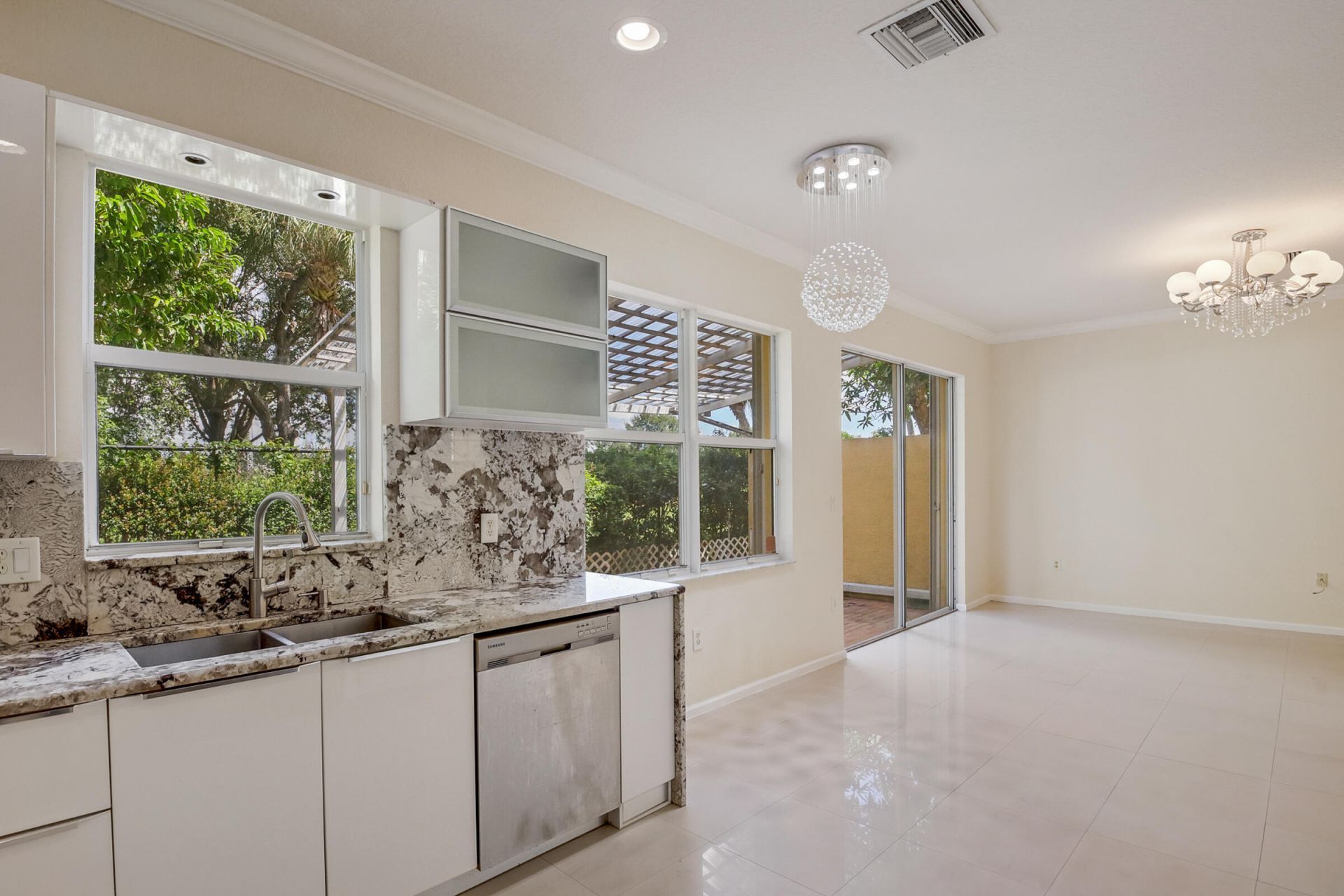 10208 White Water Lily Way, Boynton Beach, FL 33437 Photo