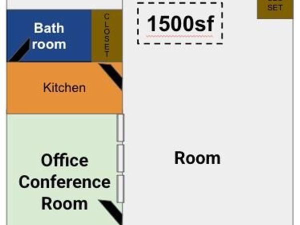 4755 Technology Way, Unit 1-104, Boca Raton, FL 33431